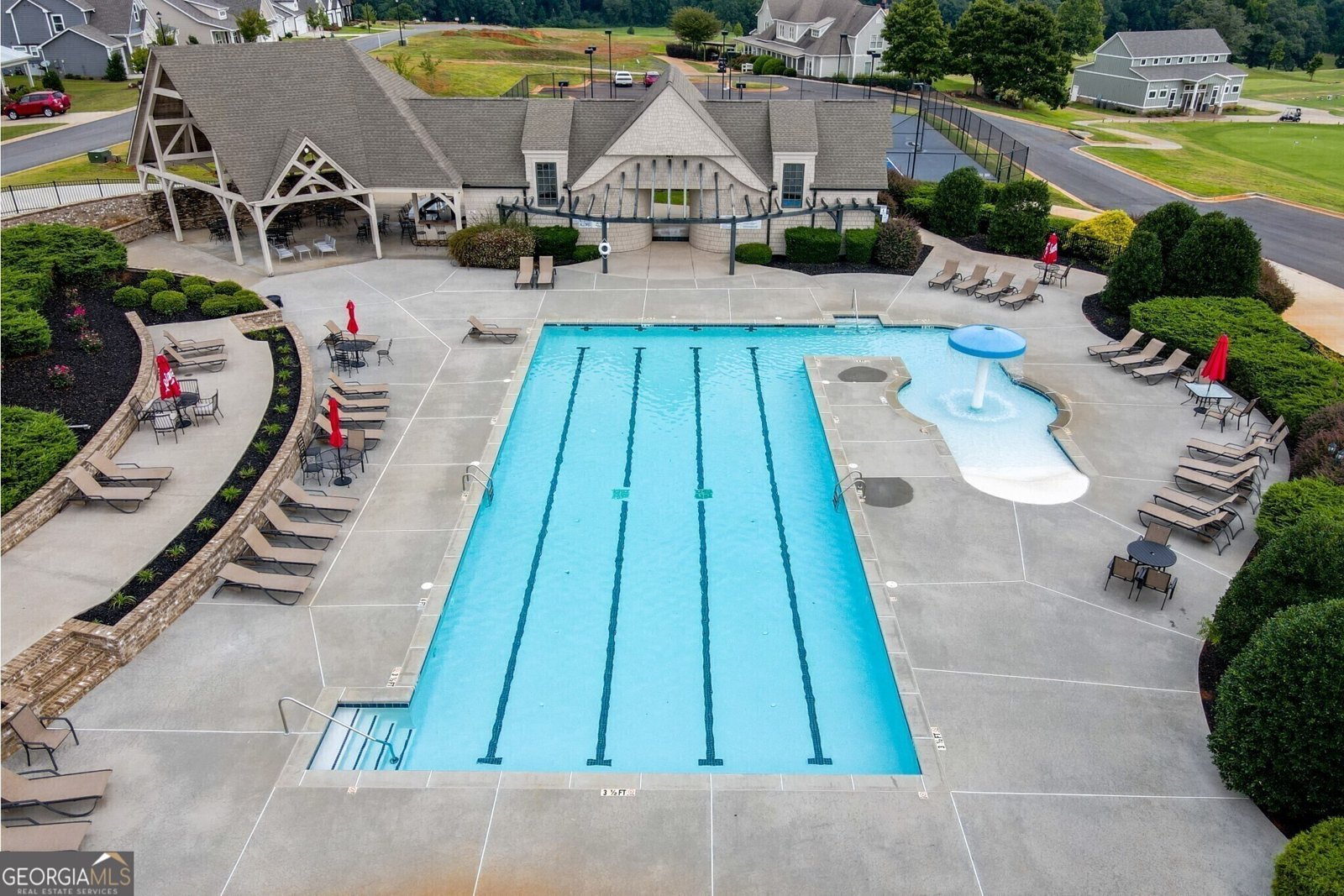 174 Greenview Court Homer - Photo 21