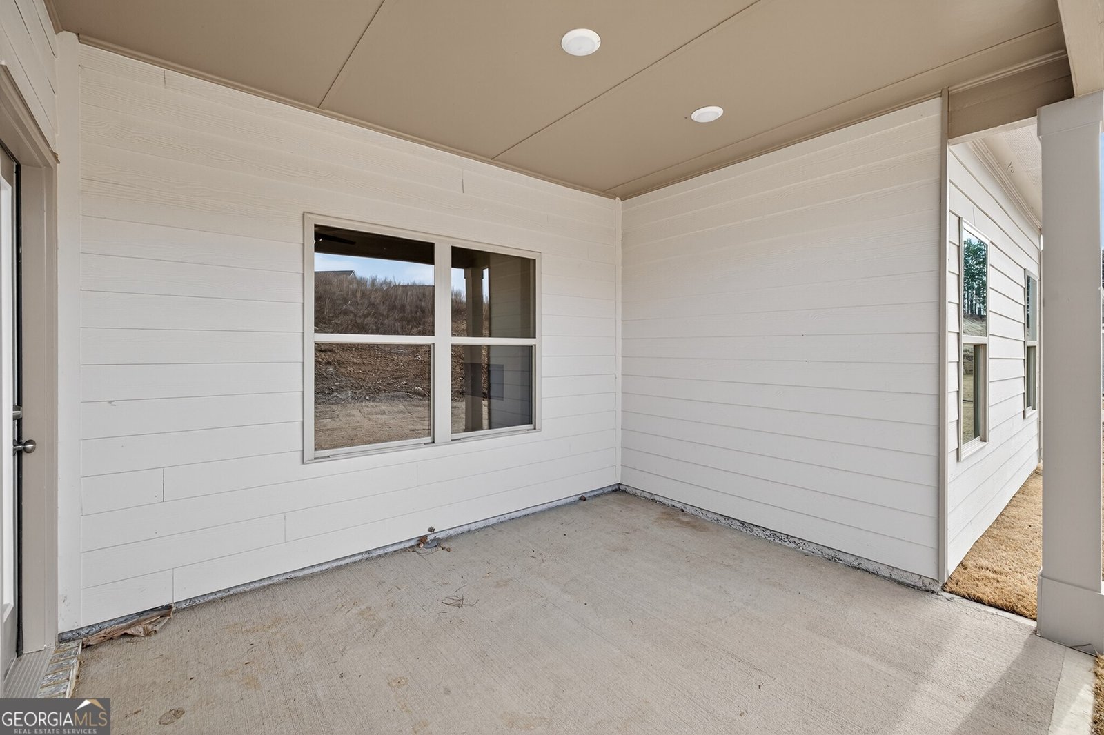 174 Greenview Court Homer - Photo 28