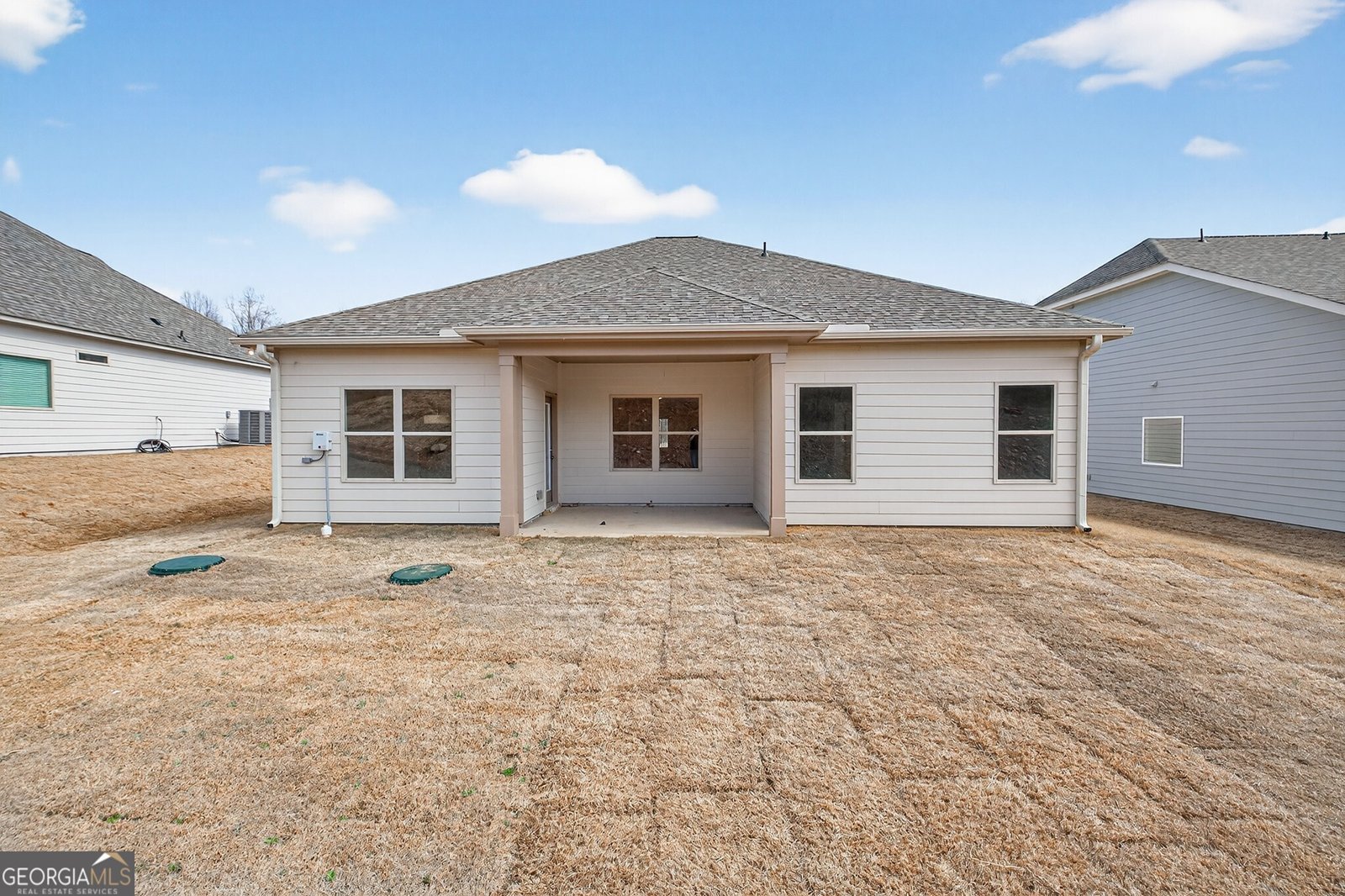 174 Greenview Court Homer - Photo 29