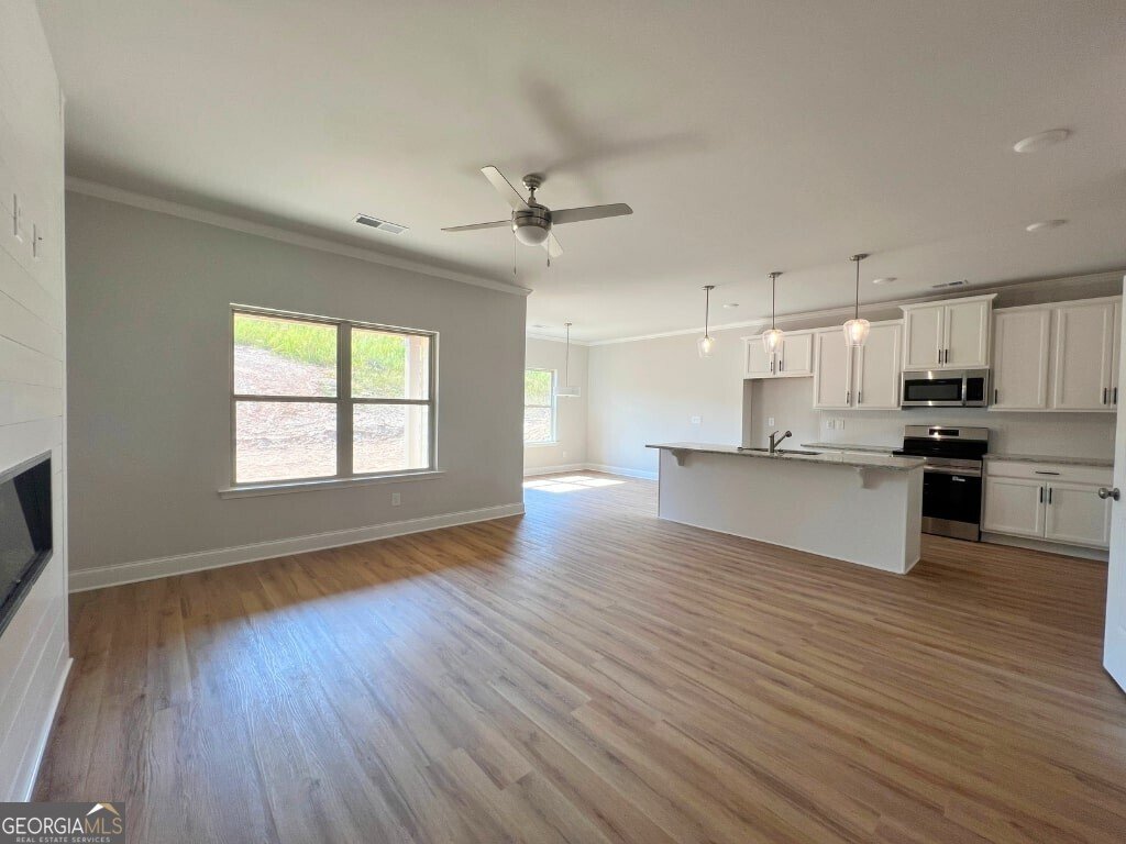 174 Greenview Court Homer - Photo 8