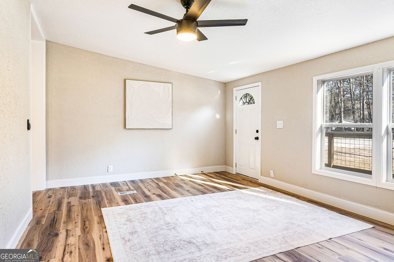 90 Oak Ridge Drive Carrollton - Photo 10