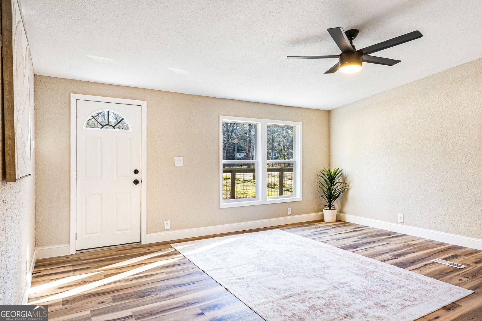 90 Oak Ridge Drive Carrollton - Photo 11