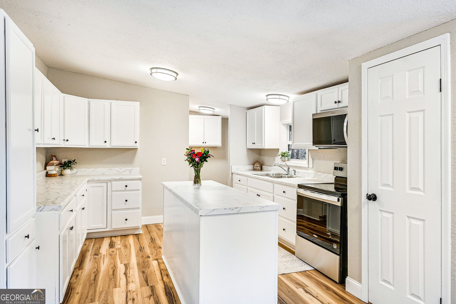 90 Oak Ridge Drive Carrollton - Photo 12