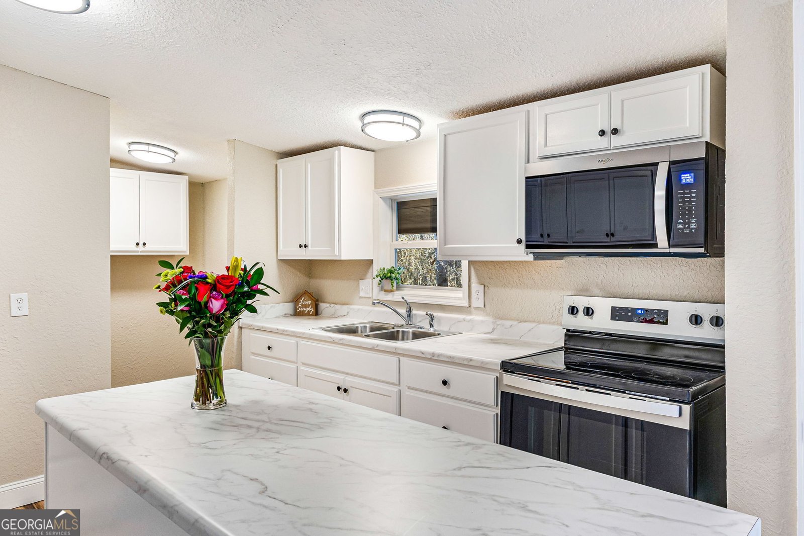 90 Oak Ridge Drive Carrollton - Photo 13