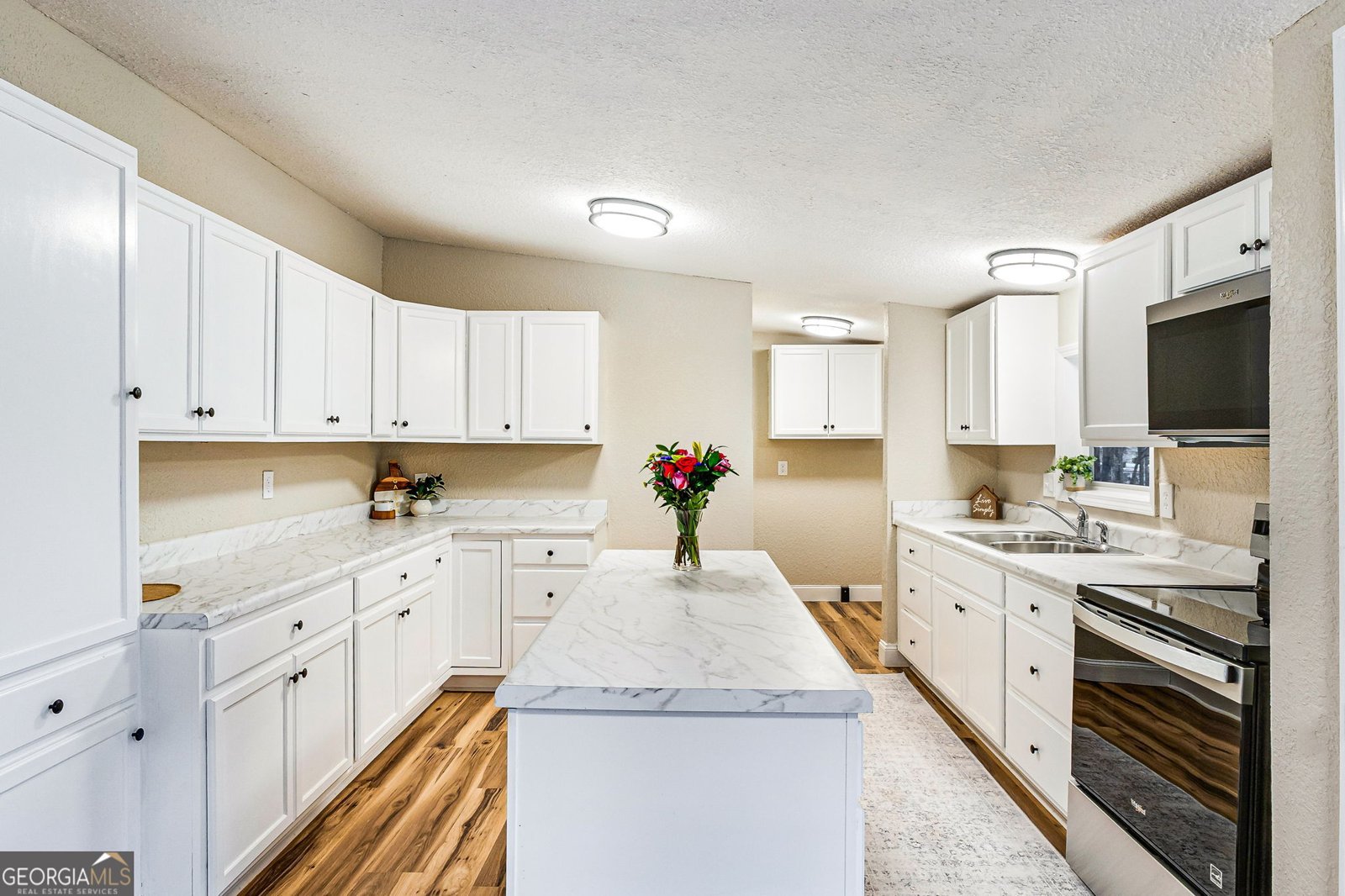 90 Oak Ridge Drive Carrollton - Photo 14