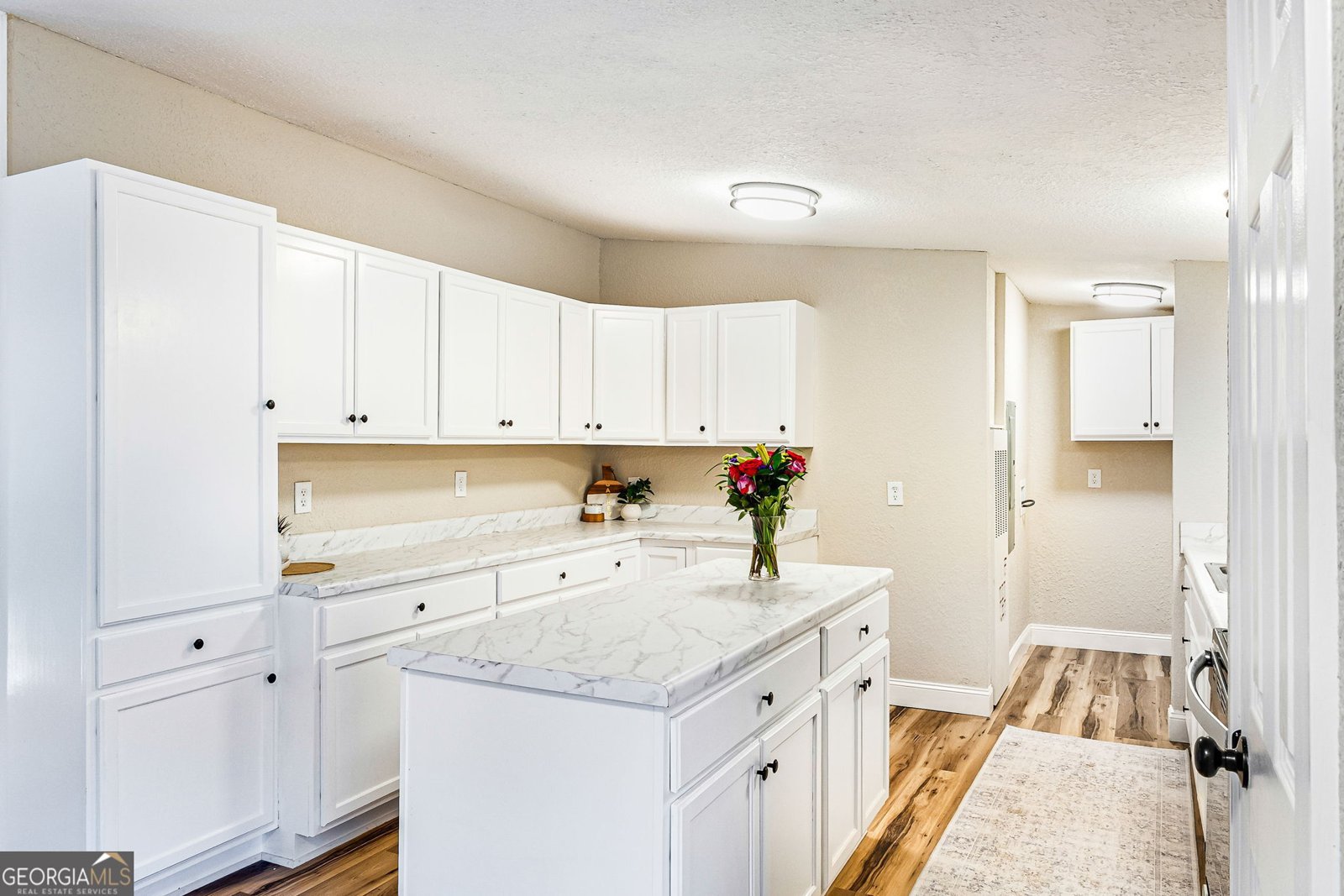 90 Oak Ridge Drive Carrollton - Photo 15