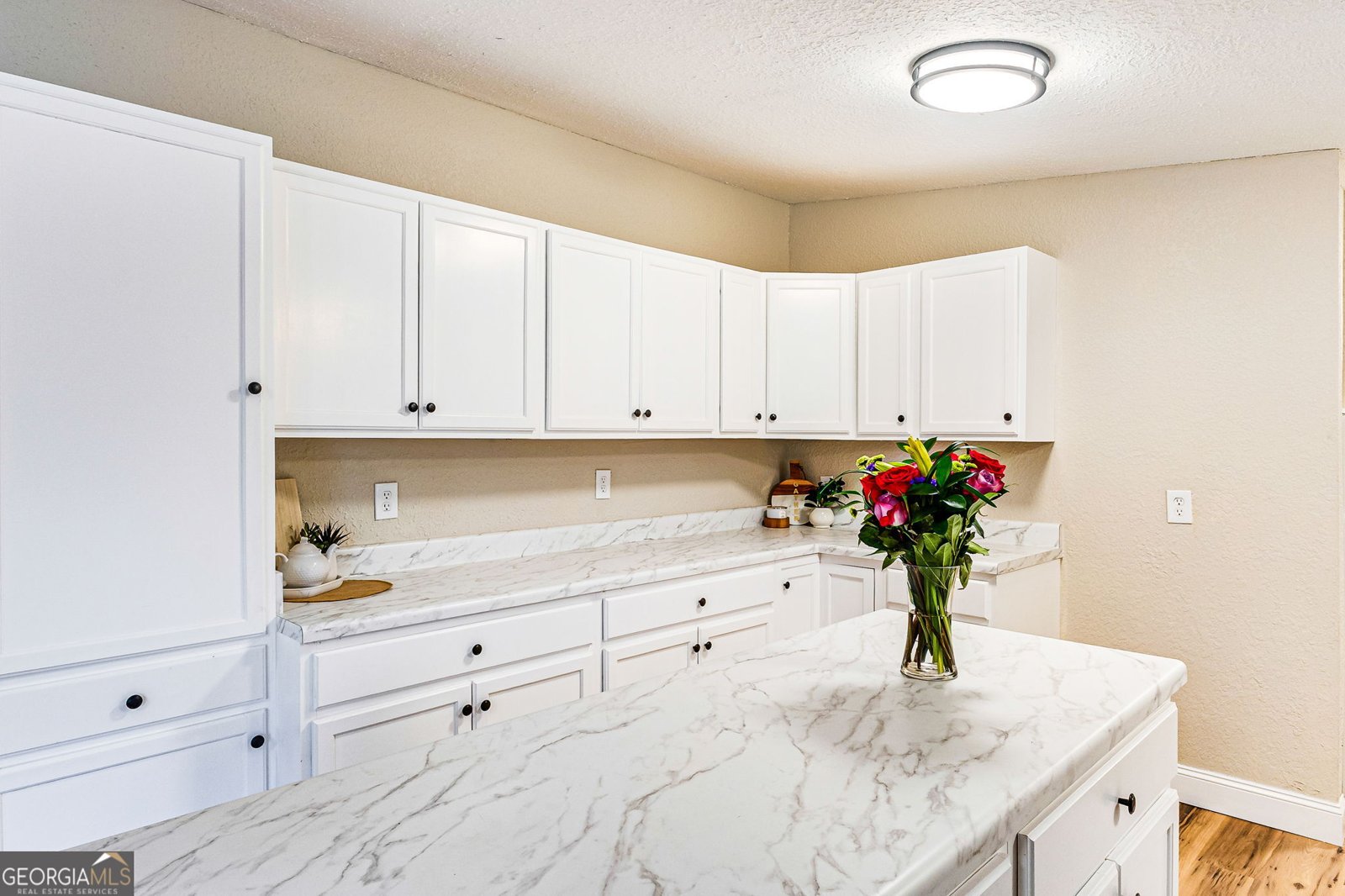 90 Oak Ridge Drive Carrollton - Photo 16