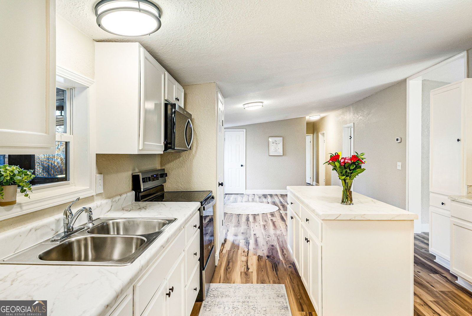 90 Oak Ridge Drive Carrollton - Photo 17