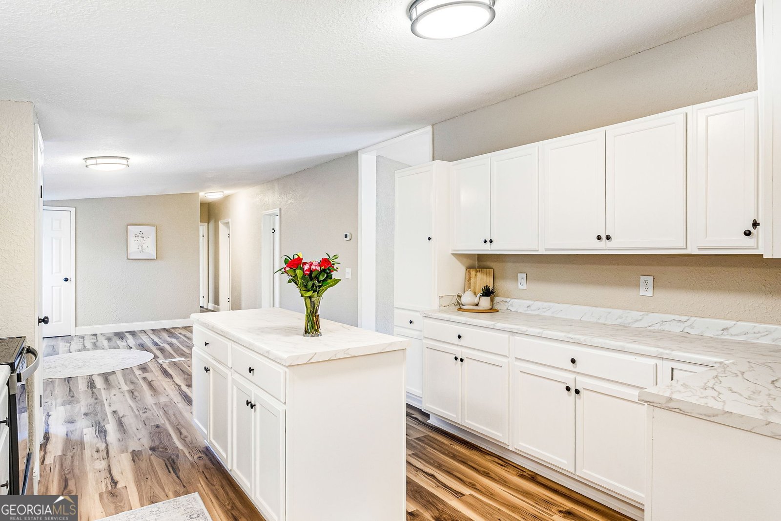 90 Oak Ridge Drive Carrollton - Photo 18