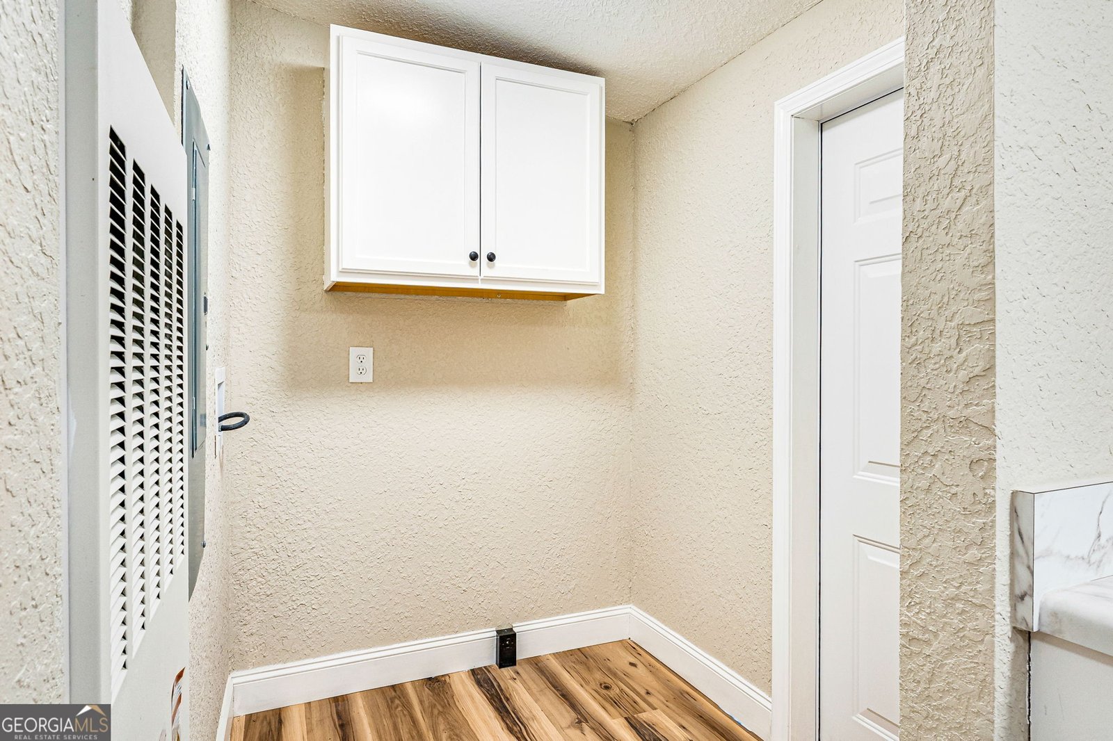 90 Oak Ridge Drive Carrollton - Photo 19