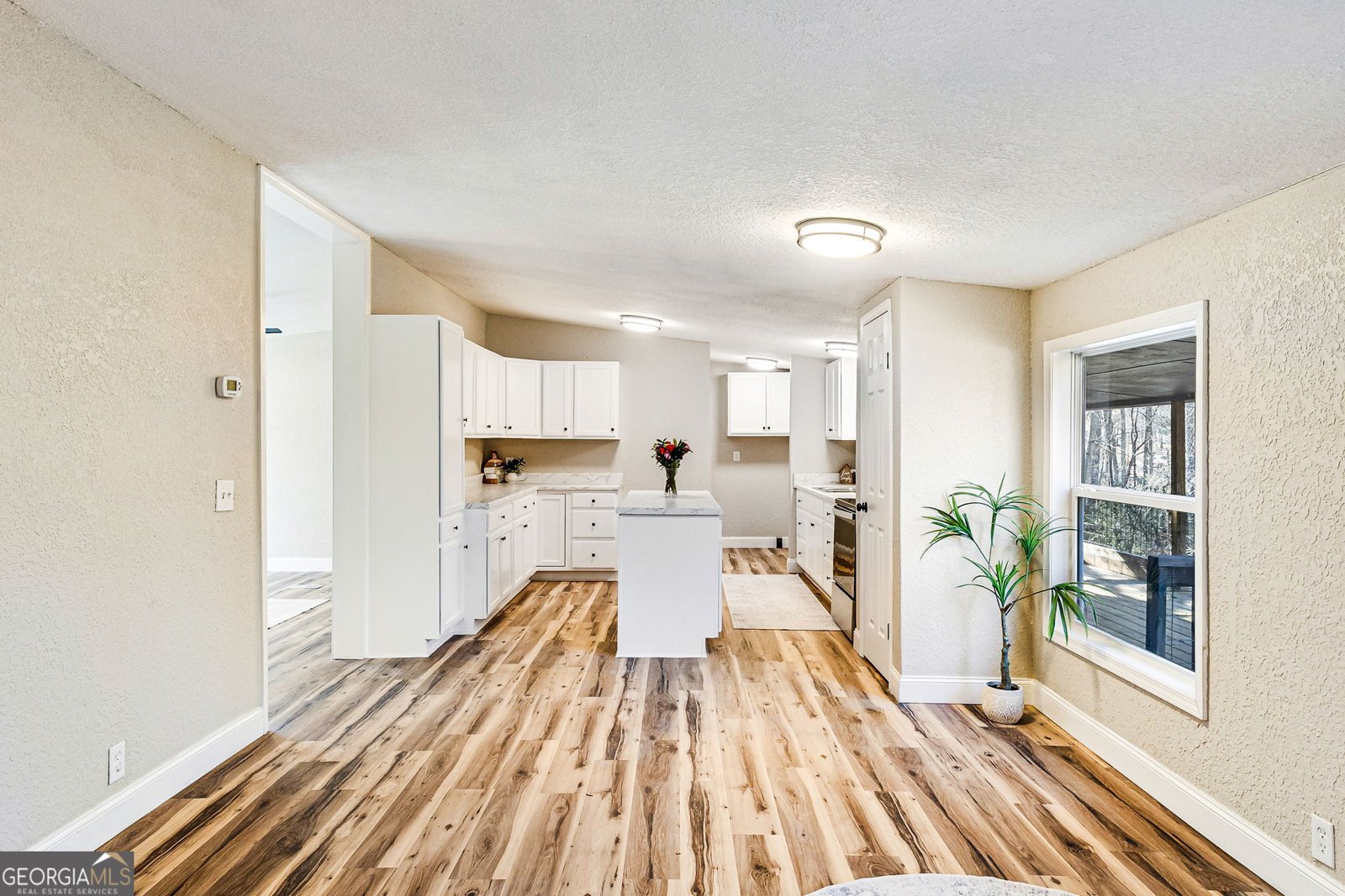 90 Oak Ridge Drive Carrollton - Photo 20