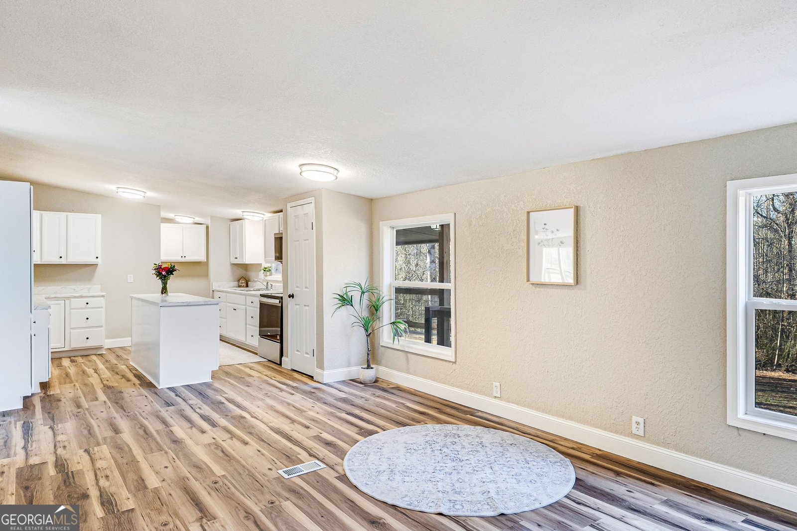 90 Oak Ridge Drive Carrollton - Photo 21