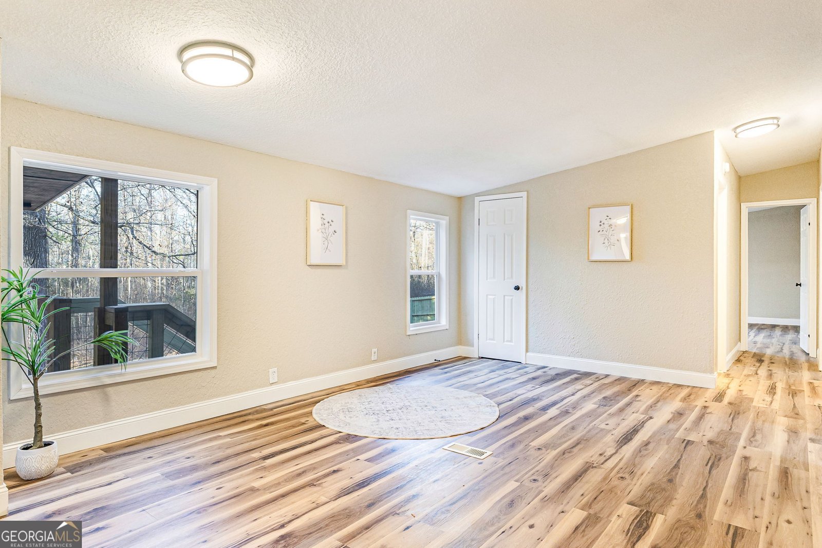 90 Oak Ridge Drive Carrollton - Photo 22