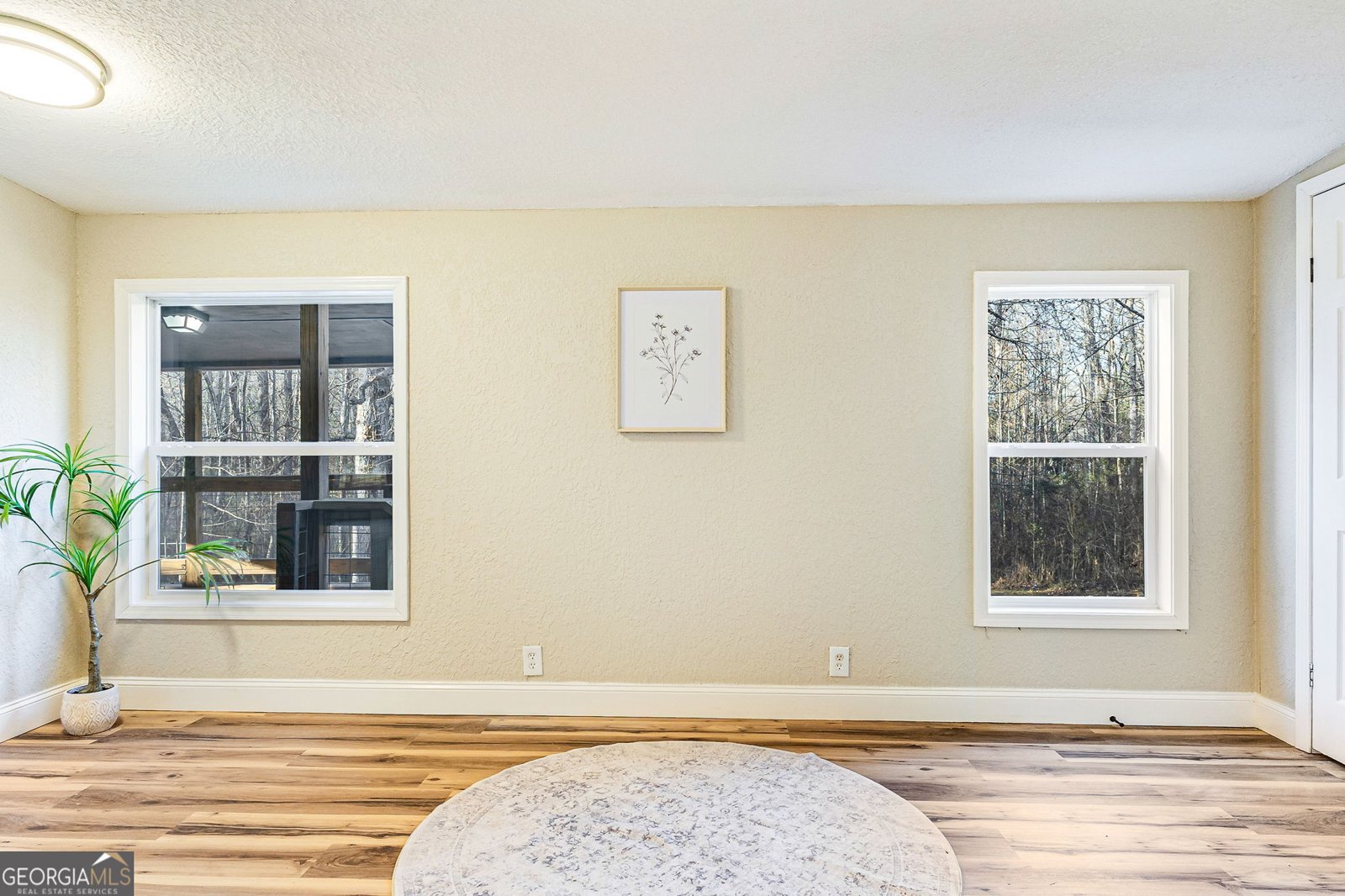 90 Oak Ridge Drive Carrollton - Photo 23