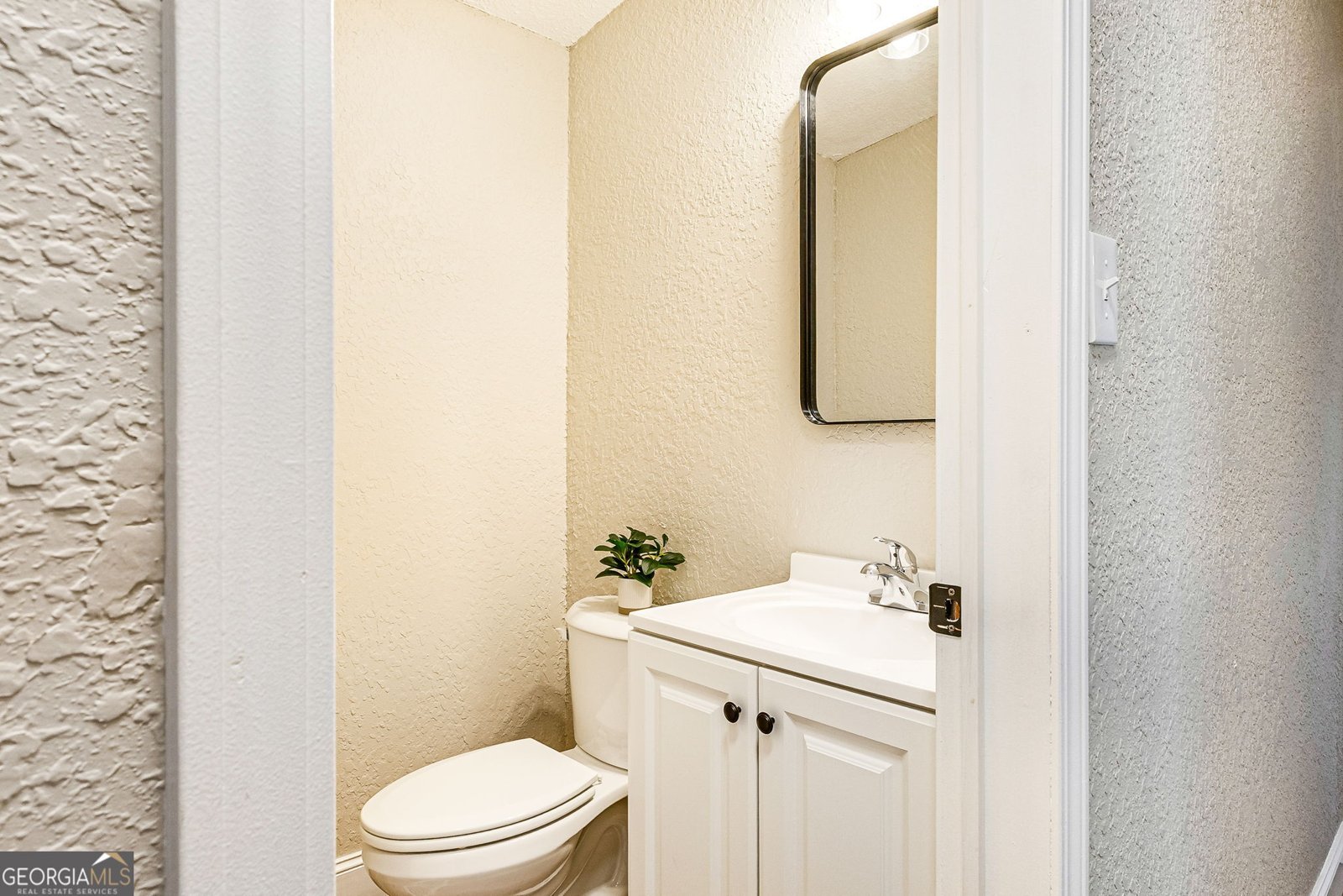 90 Oak Ridge Drive Carrollton - Photo 24