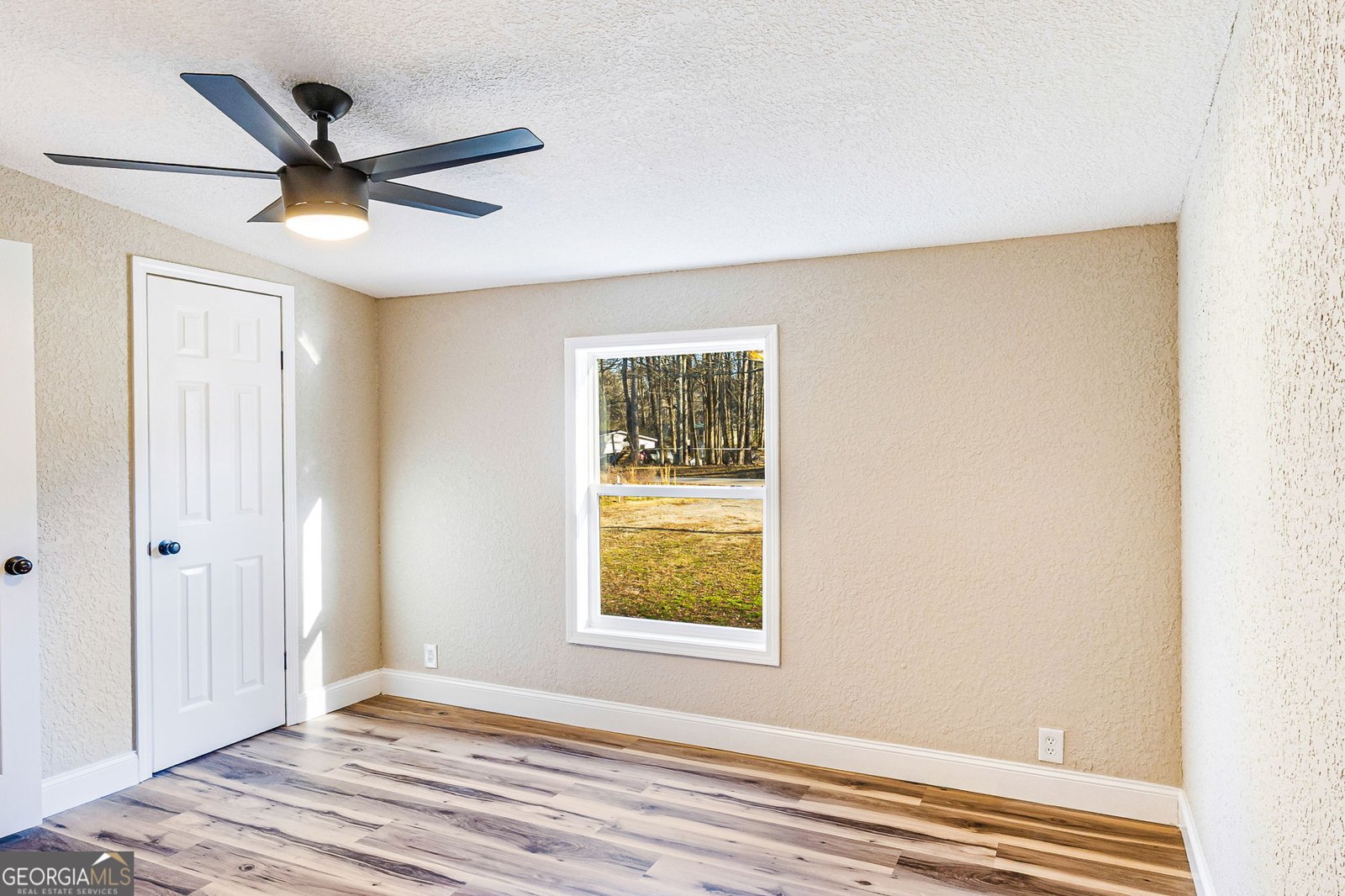 90 Oak Ridge Drive Carrollton - Photo 26