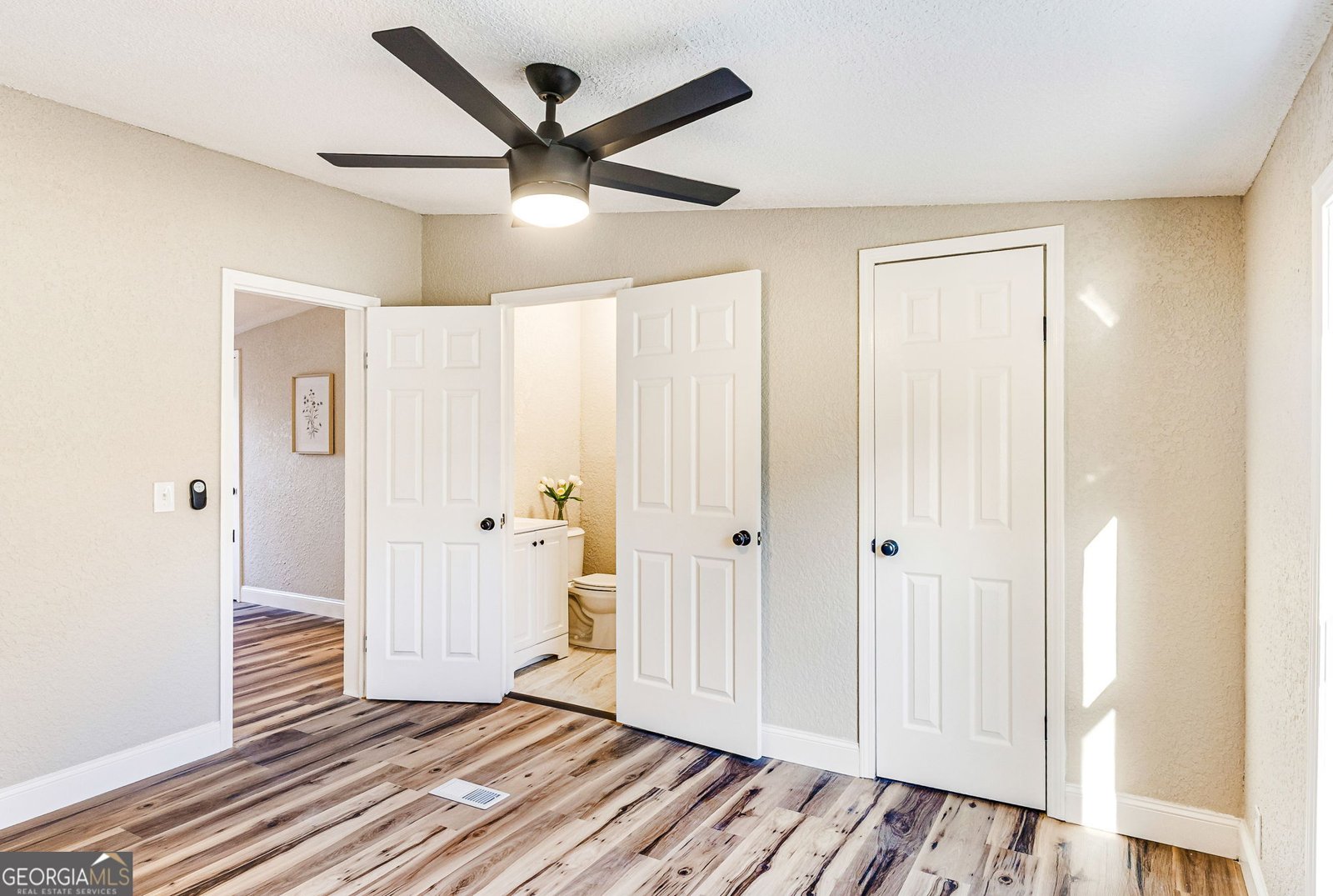 90 Oak Ridge Drive Carrollton - Photo 27