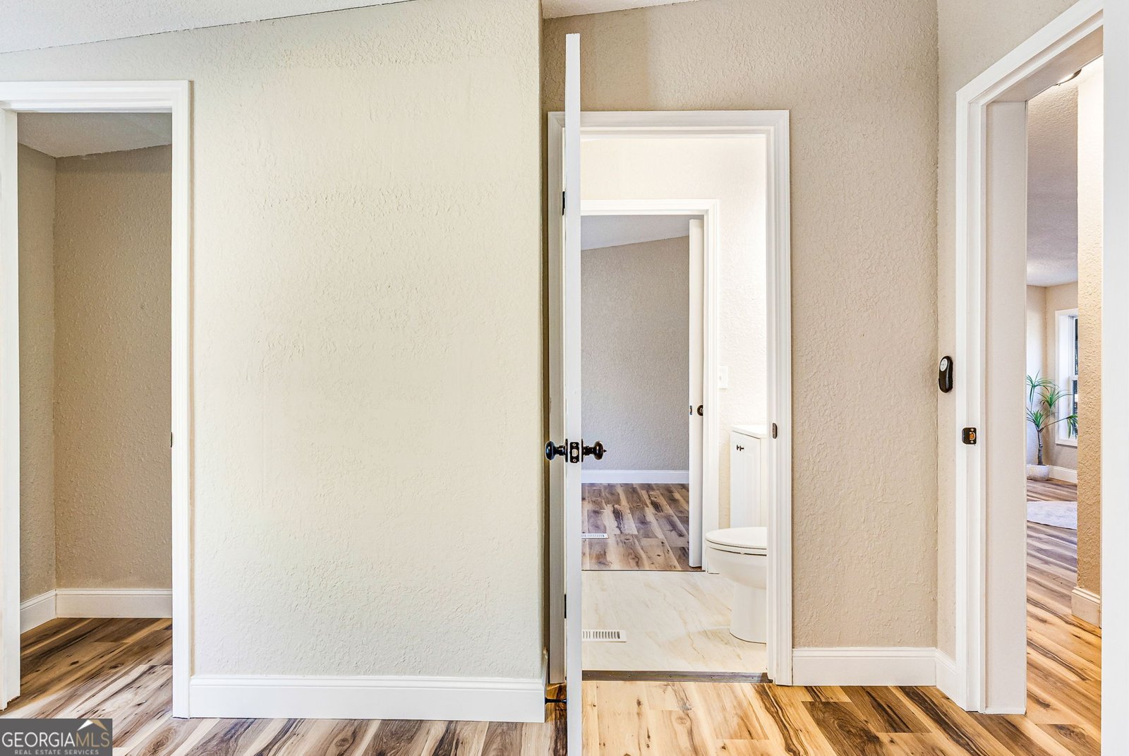 90 Oak Ridge Drive Carrollton - Photo 28