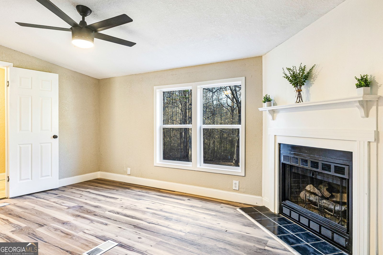 90 Oak Ridge Drive Carrollton - Photo 30