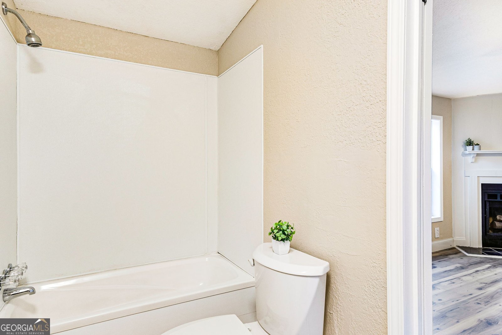 90 Oak Ridge Drive Carrollton - Photo 31