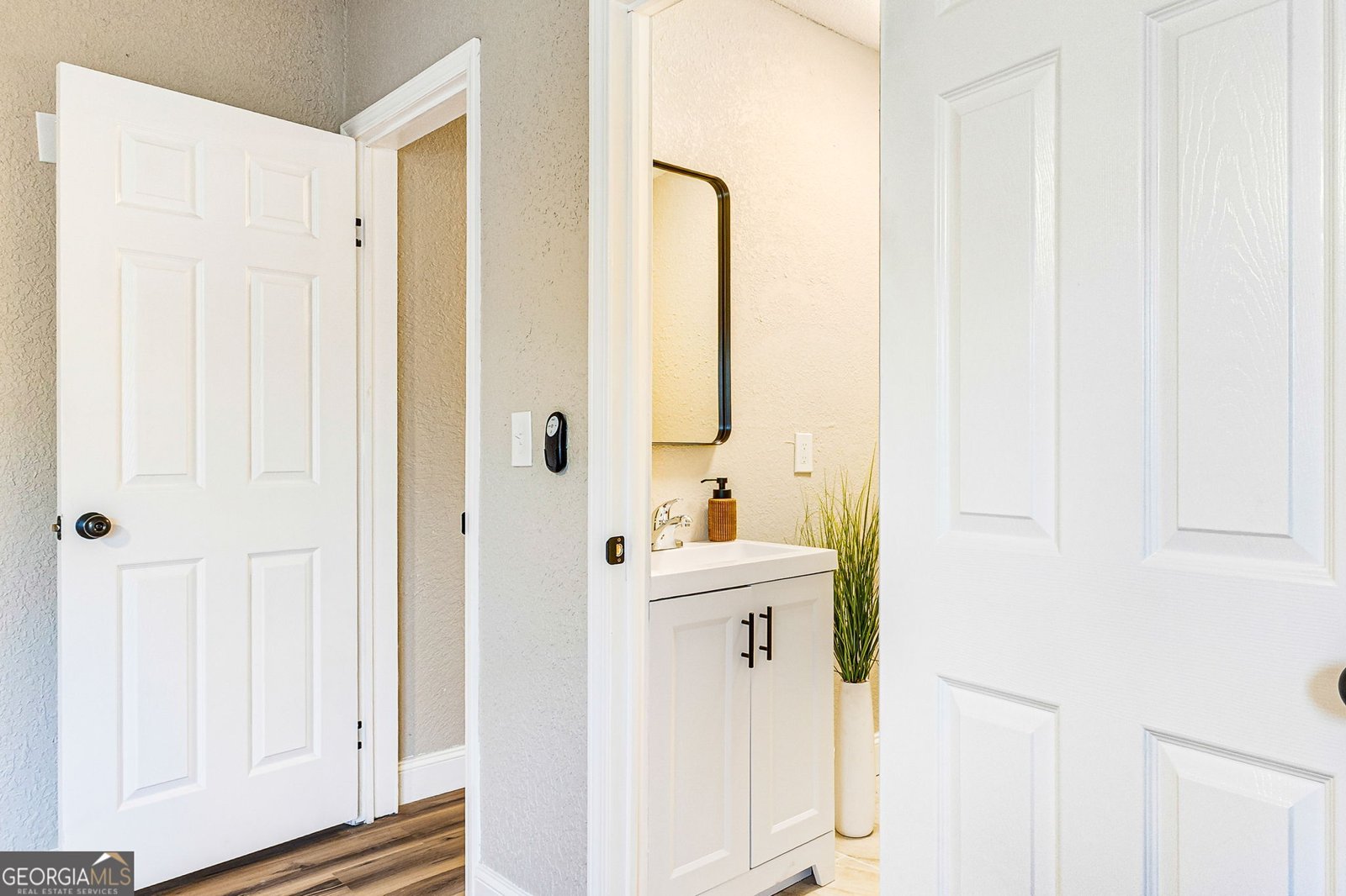 90 Oak Ridge Drive Carrollton - Photo 32