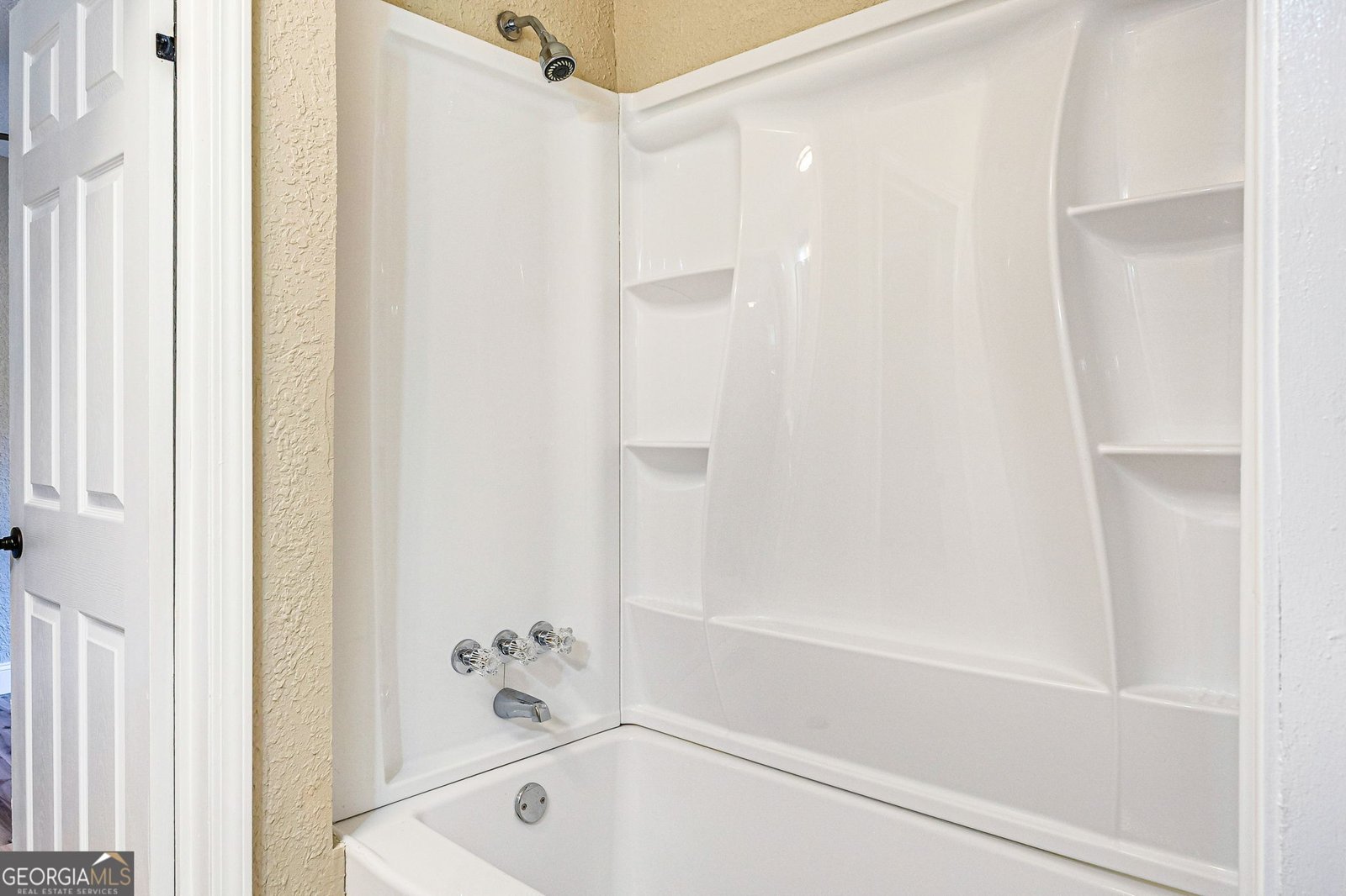 90 Oak Ridge Drive Carrollton - Photo 33