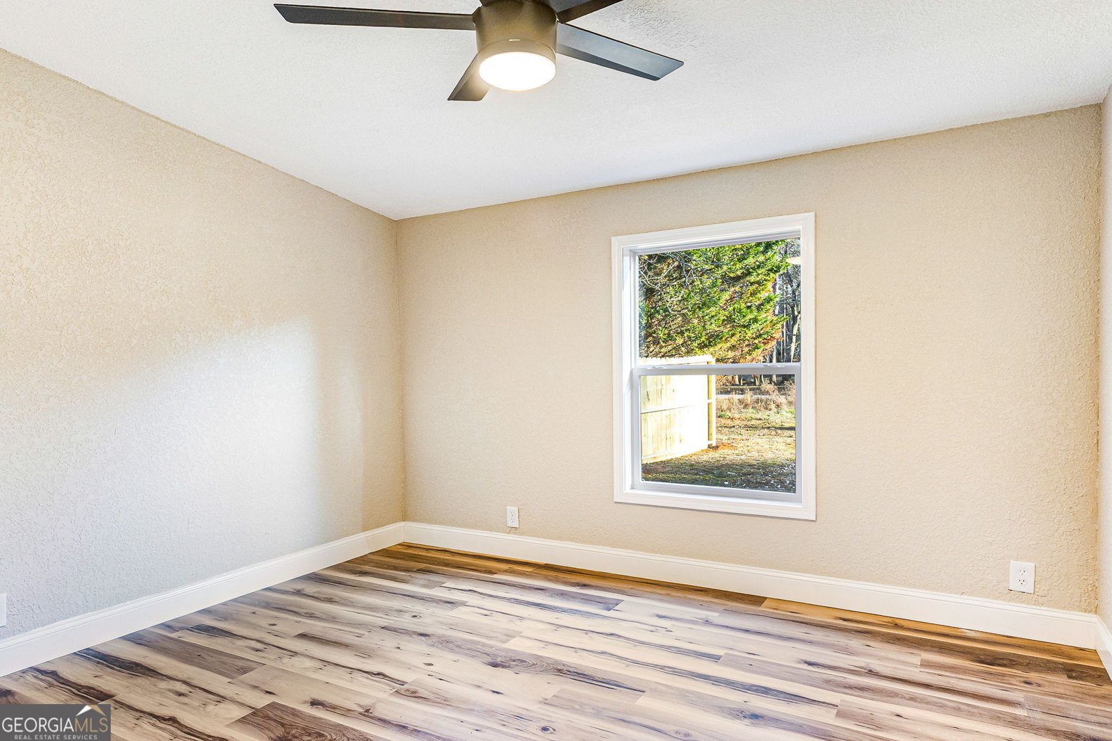 90 Oak Ridge Drive Carrollton - Photo 34