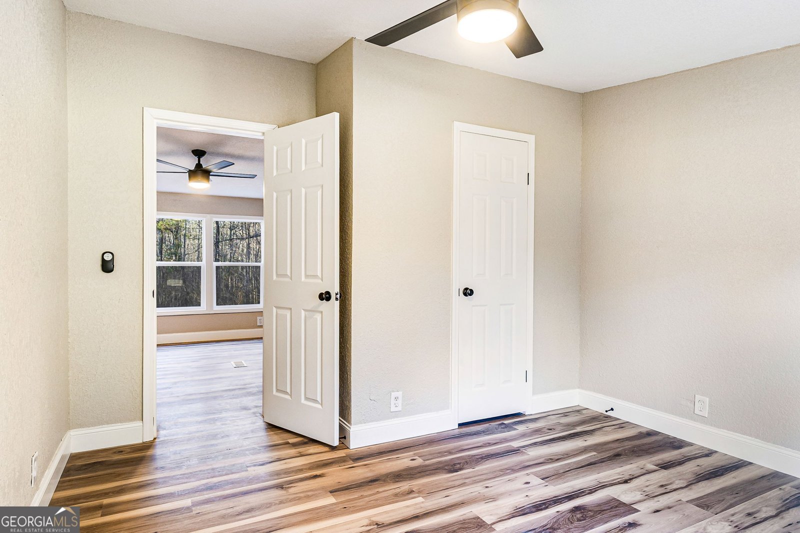 90 Oak Ridge Drive Carrollton - Photo 35