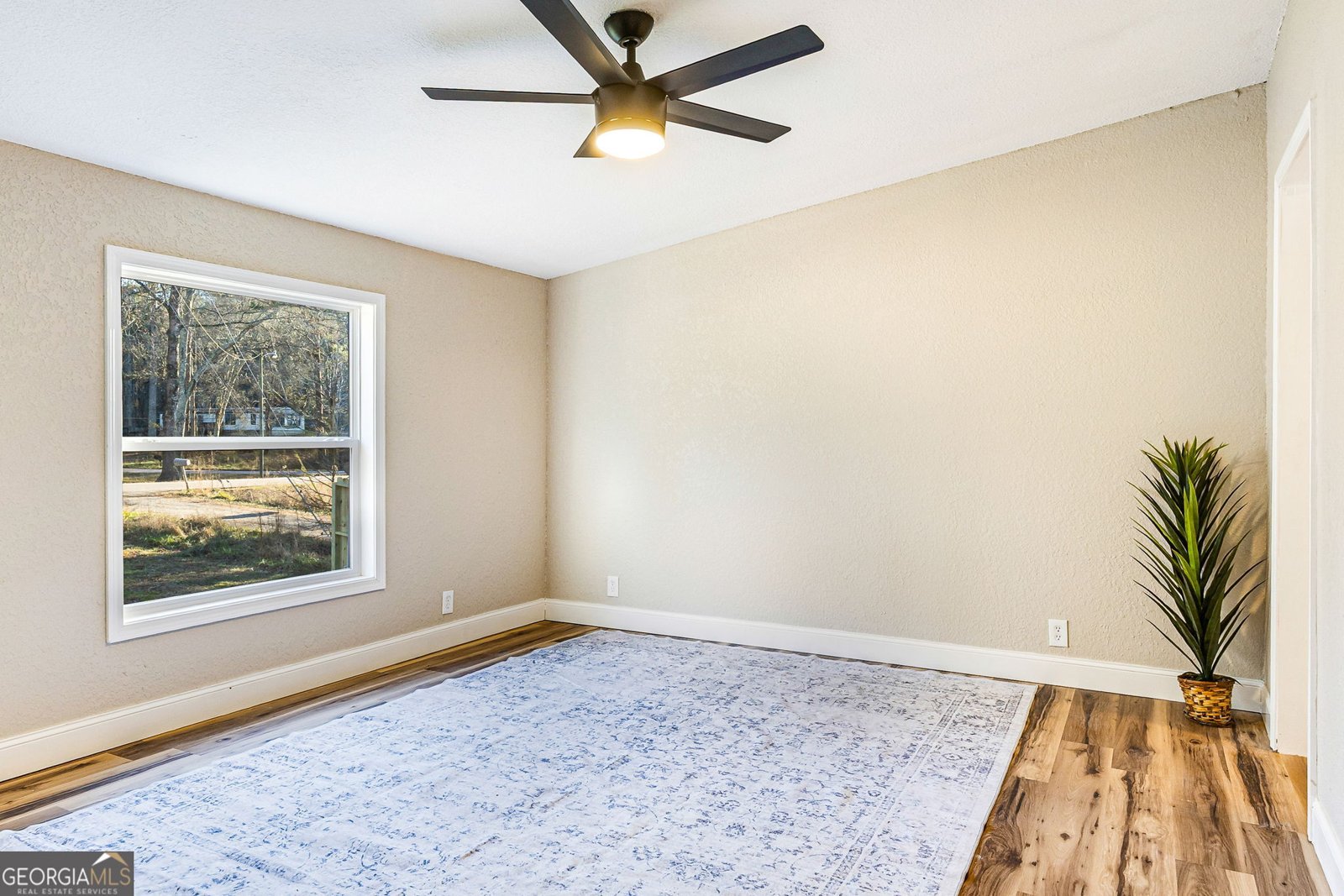 90 Oak Ridge Drive Carrollton - Photo 36