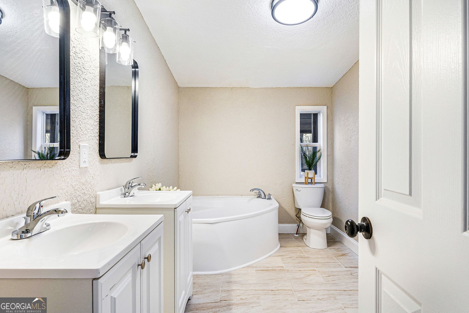 90 Oak Ridge Drive Carrollton - Photo 38