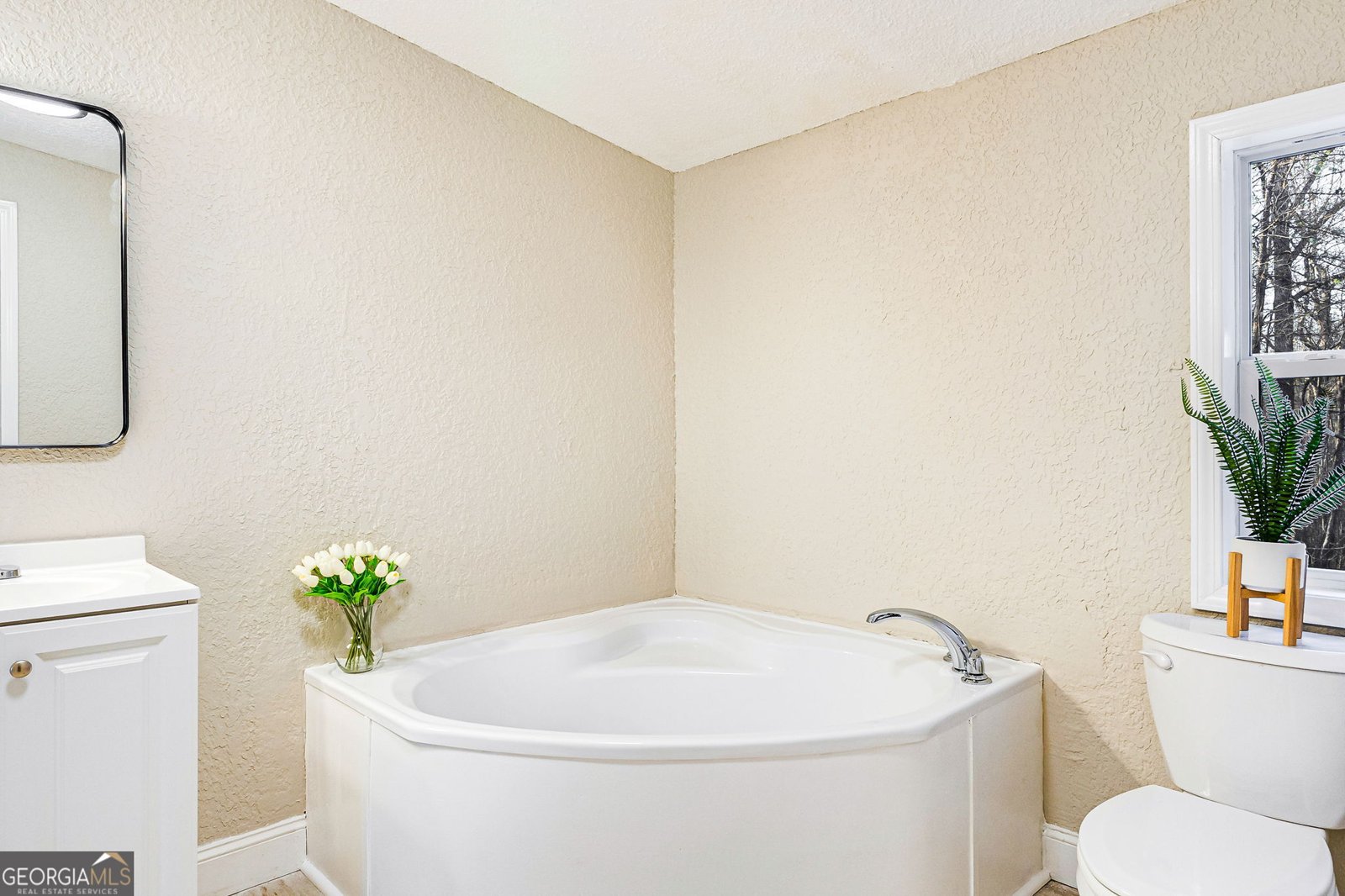 90 Oak Ridge Drive Carrollton - Photo 39