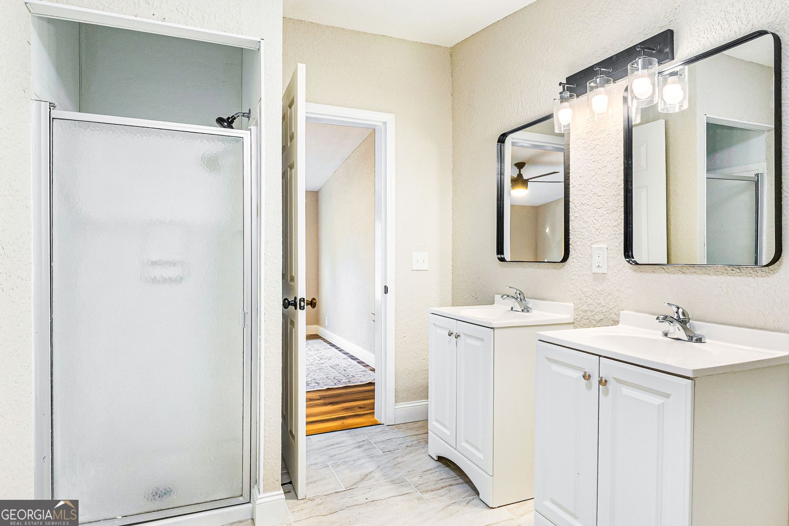 90 Oak Ridge Drive Carrollton - Photo 40