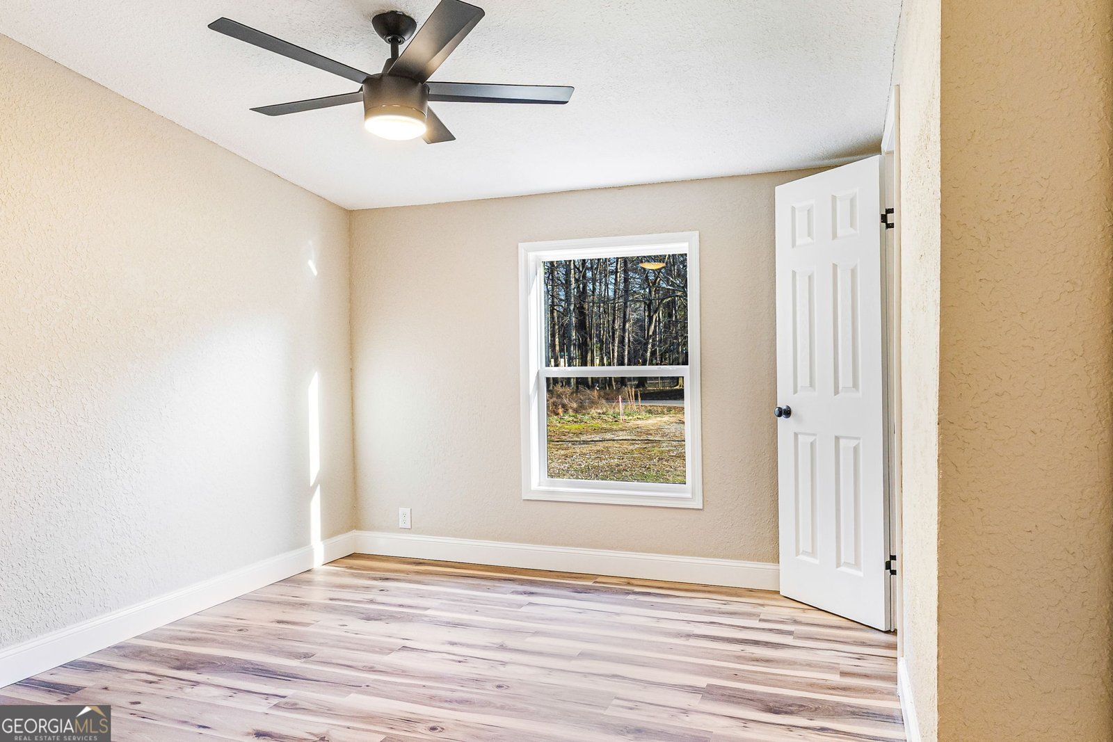 90 Oak Ridge Drive Carrollton - Photo 41