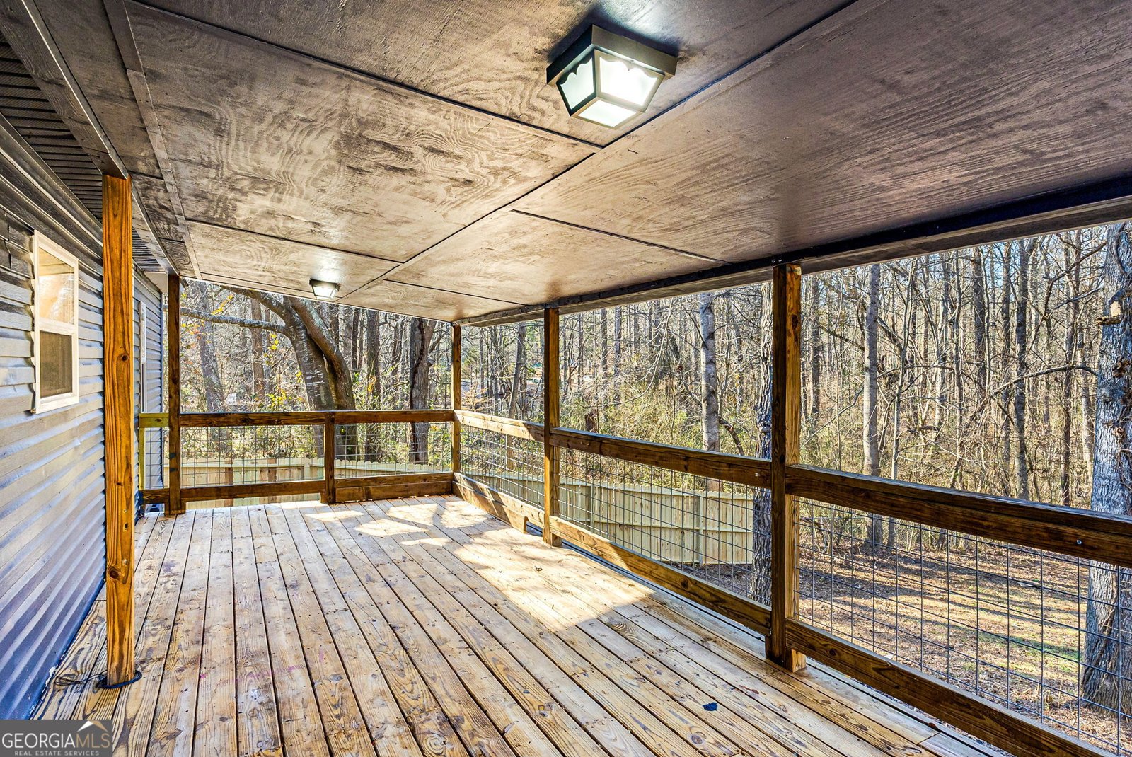 90 Oak Ridge Drive Carrollton - Photo 42