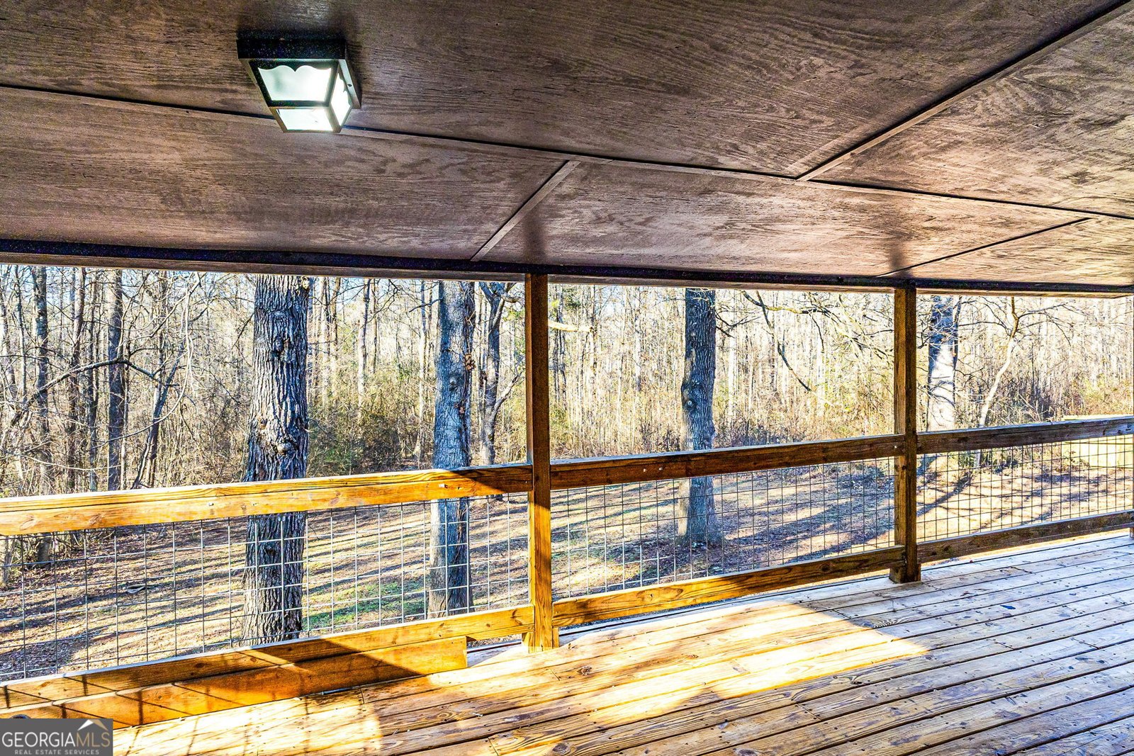 90 Oak Ridge Drive Carrollton - Photo 43