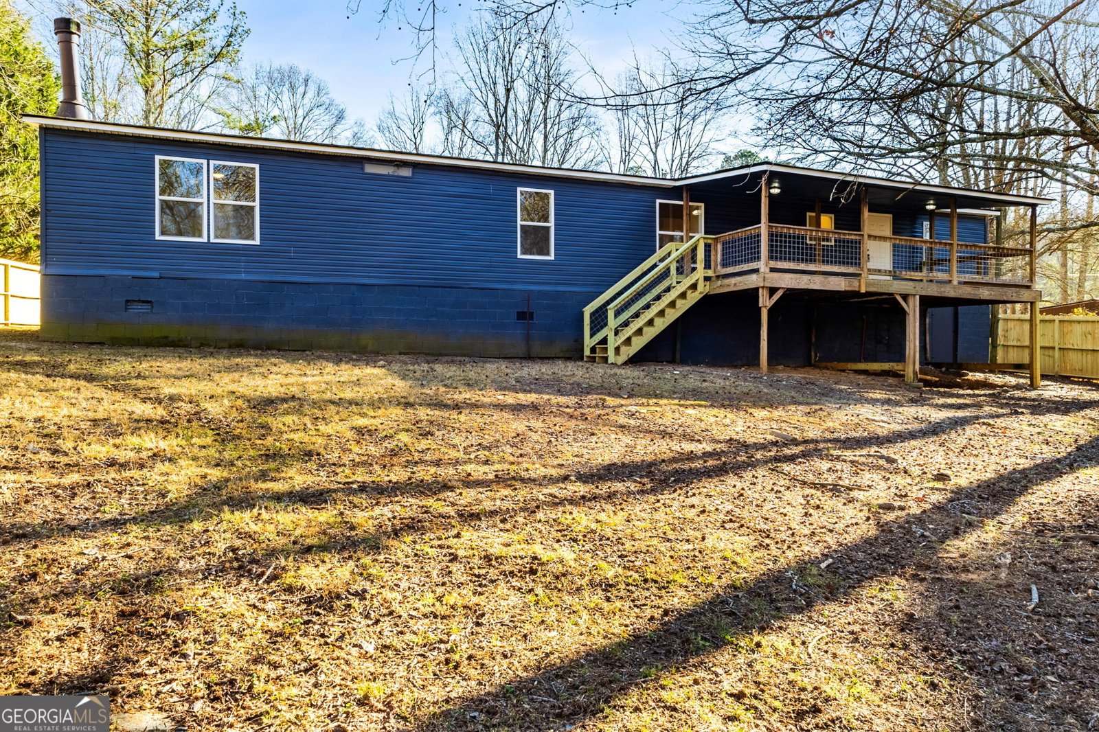 90 Oak Ridge Drive Carrollton - Photo 44