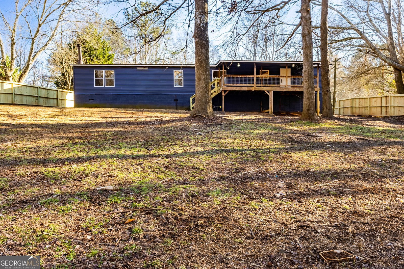 90 Oak Ridge Drive Carrollton - Photo 45