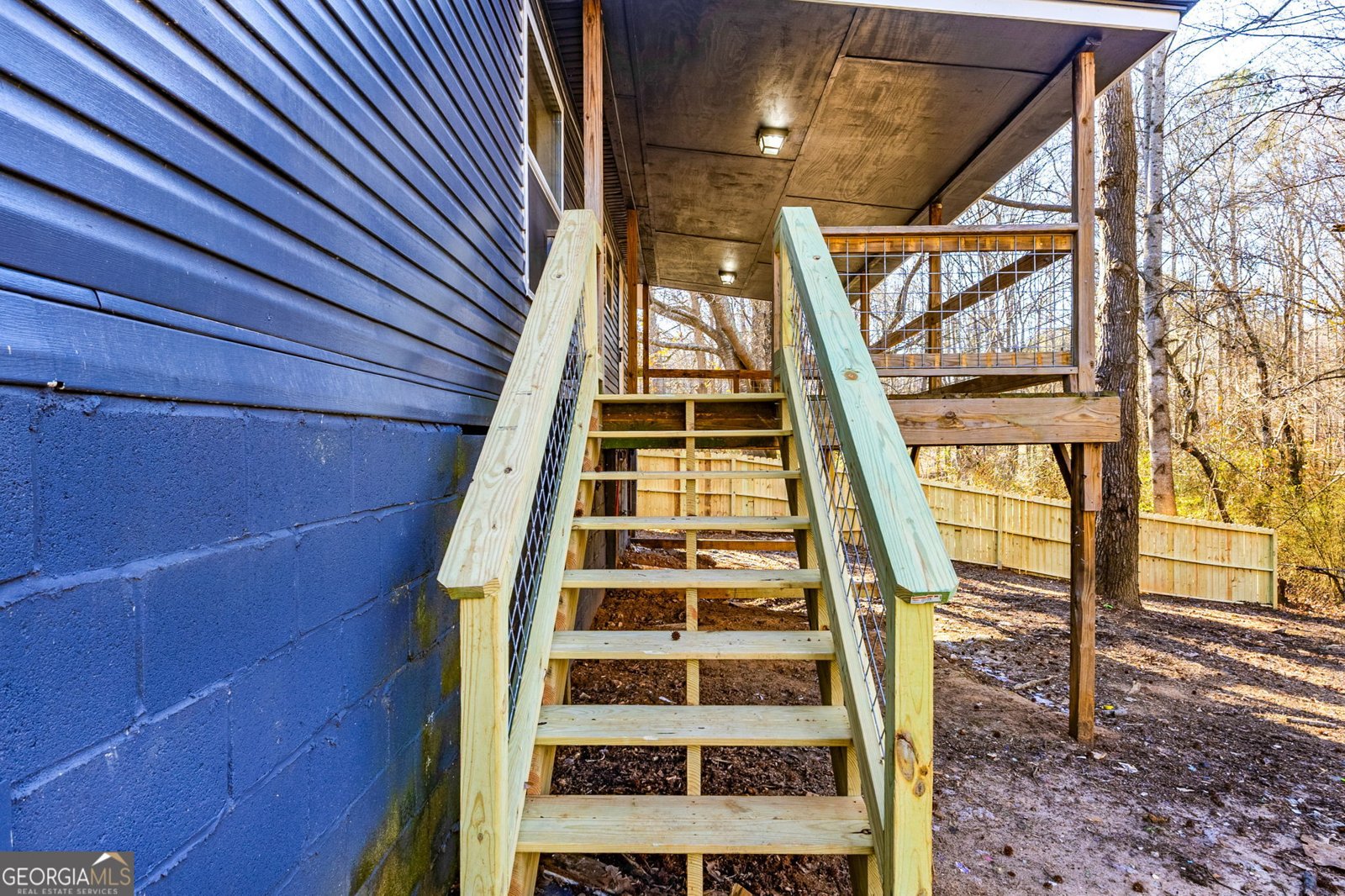 90 Oak Ridge Drive Carrollton - Photo 46