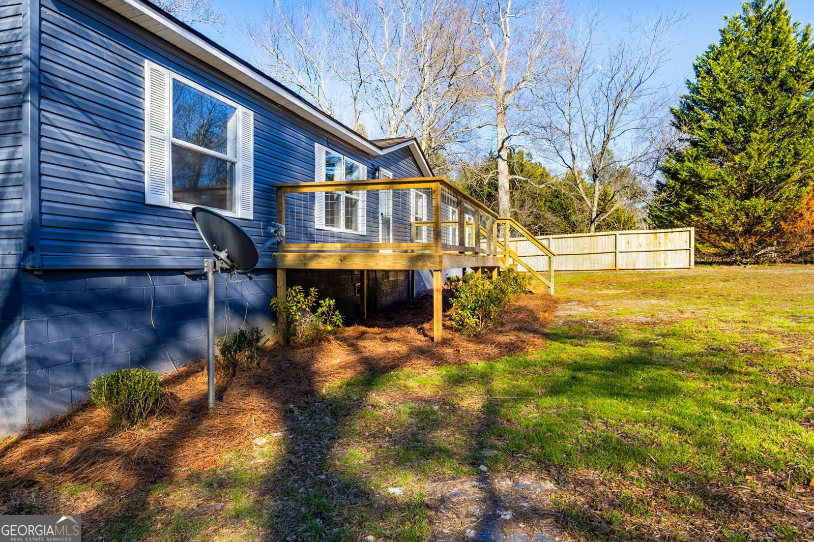 90 Oak Ridge Drive Carrollton - Photo 6