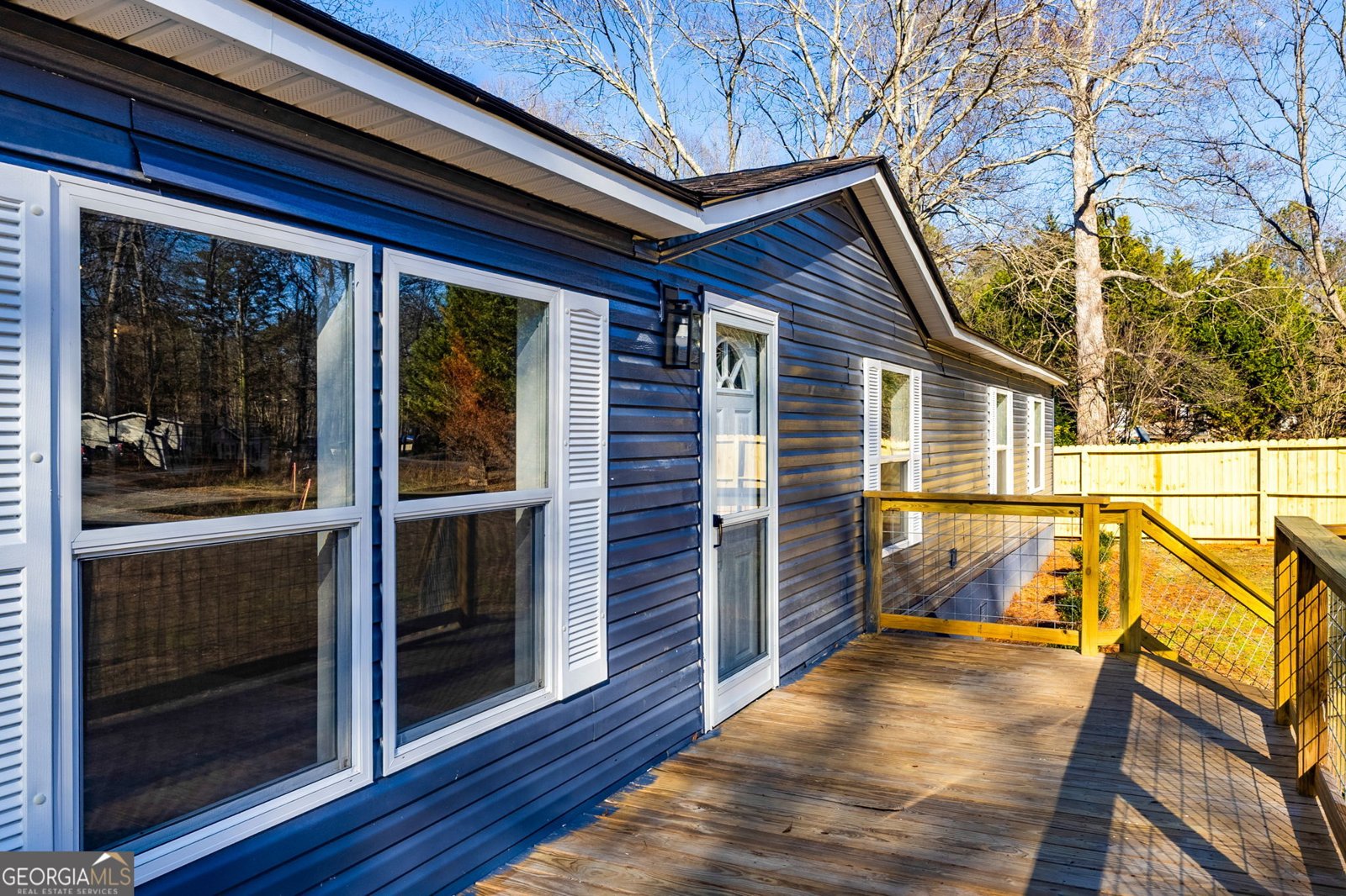 90 Oak Ridge Drive Carrollton - Photo 8