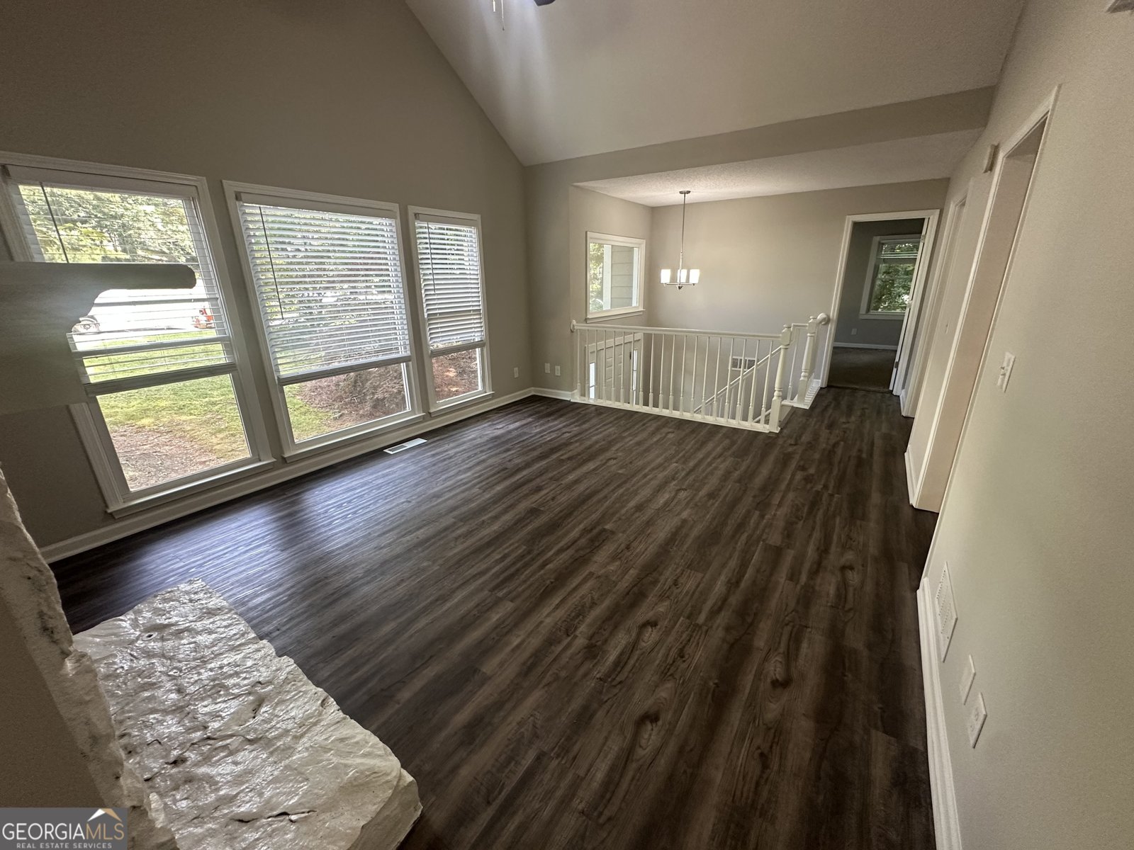 330 Amsterdam Way Dallas - Photo 10