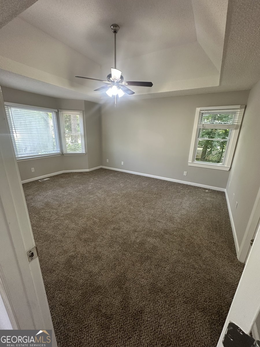 330 Amsterdam Way Dallas - Photo 11