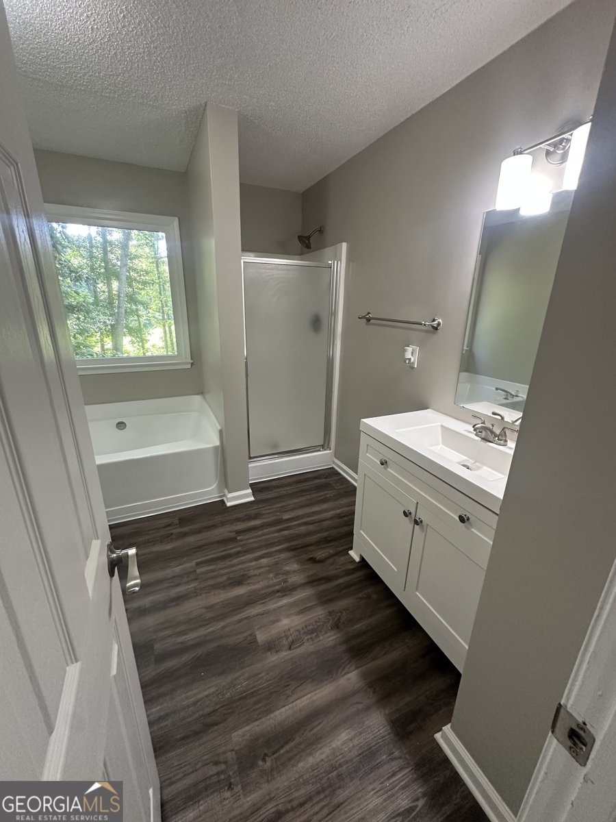 330 Amsterdam Way Dallas - Photo 12
