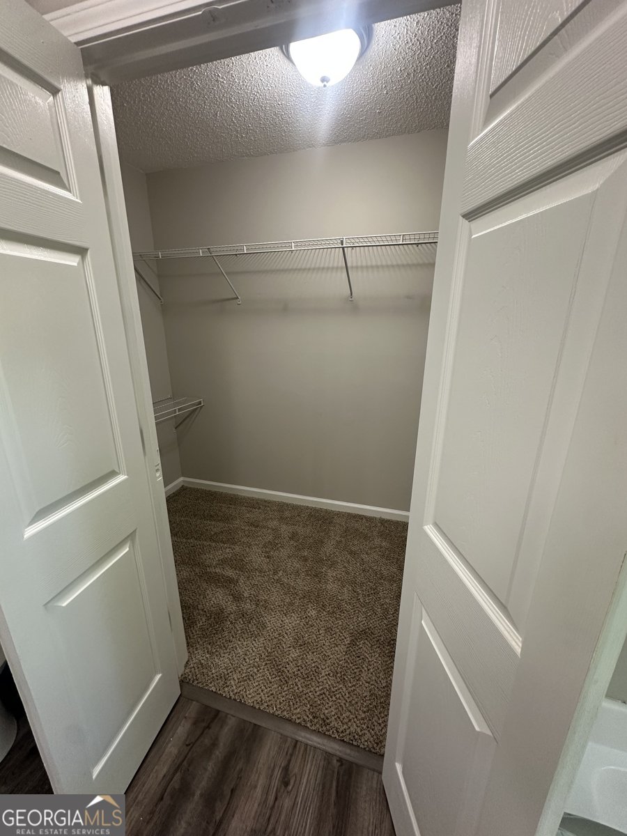 330 Amsterdam Way Dallas - Photo 13