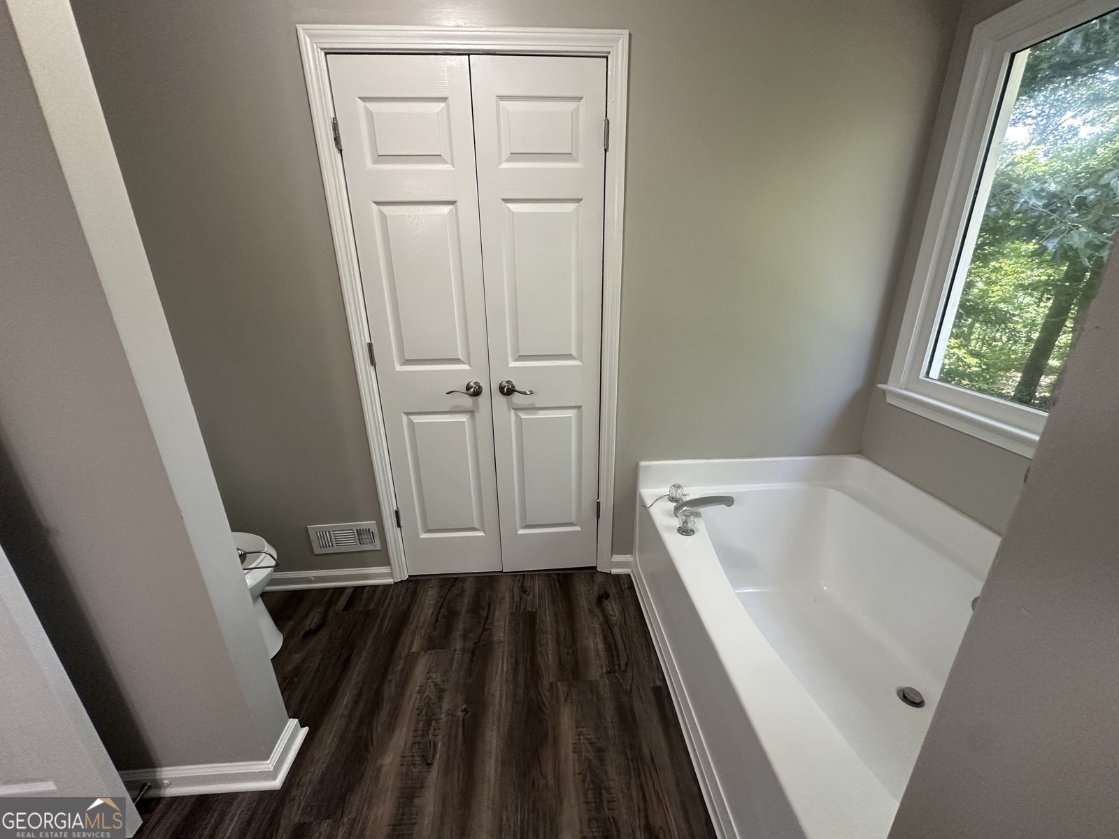 330 Amsterdam Way Dallas - Photo 14