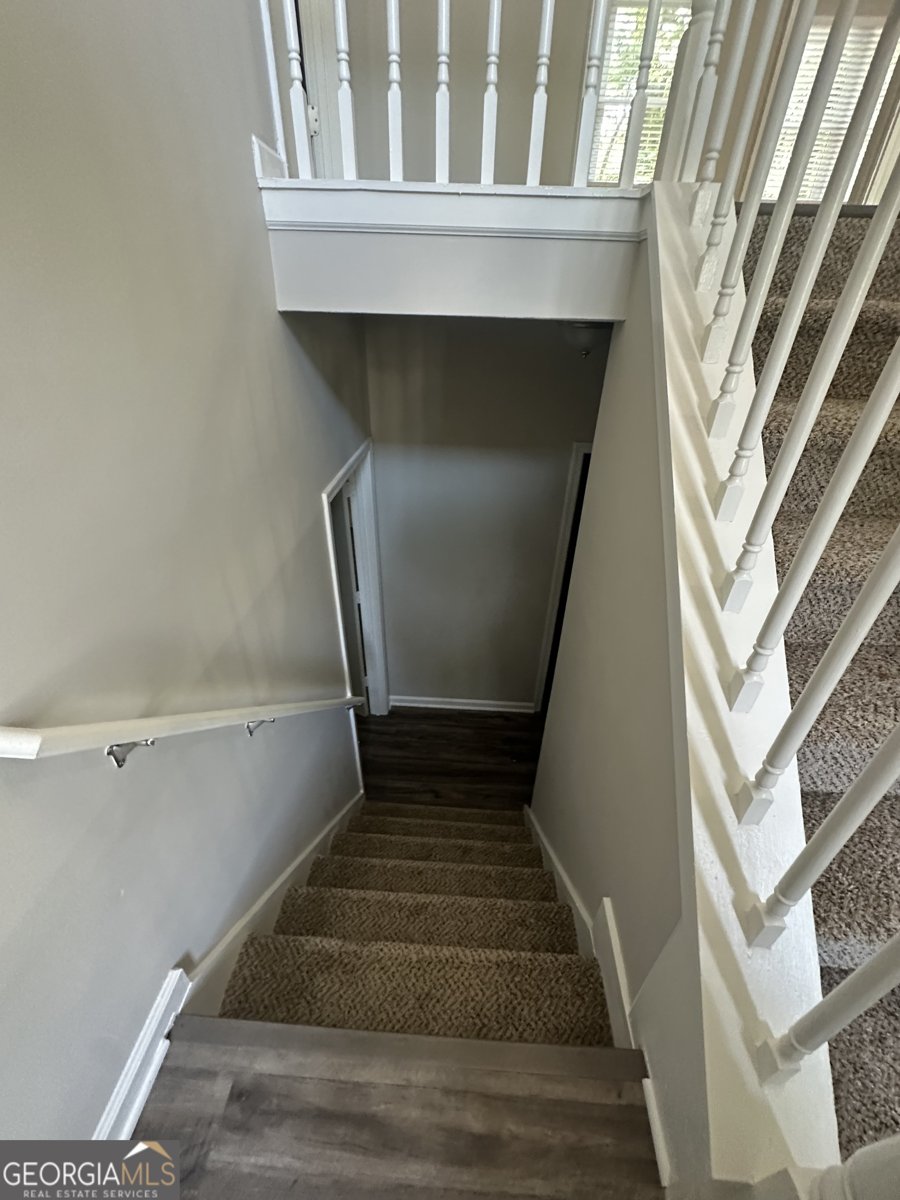 330 Amsterdam Way Dallas - Photo 15