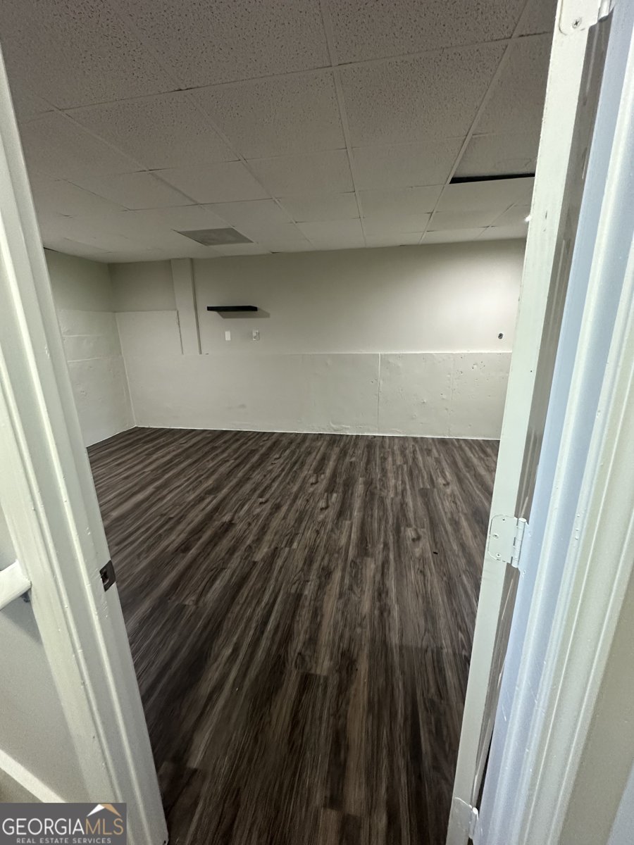 330 Amsterdam Way Dallas - Photo 16