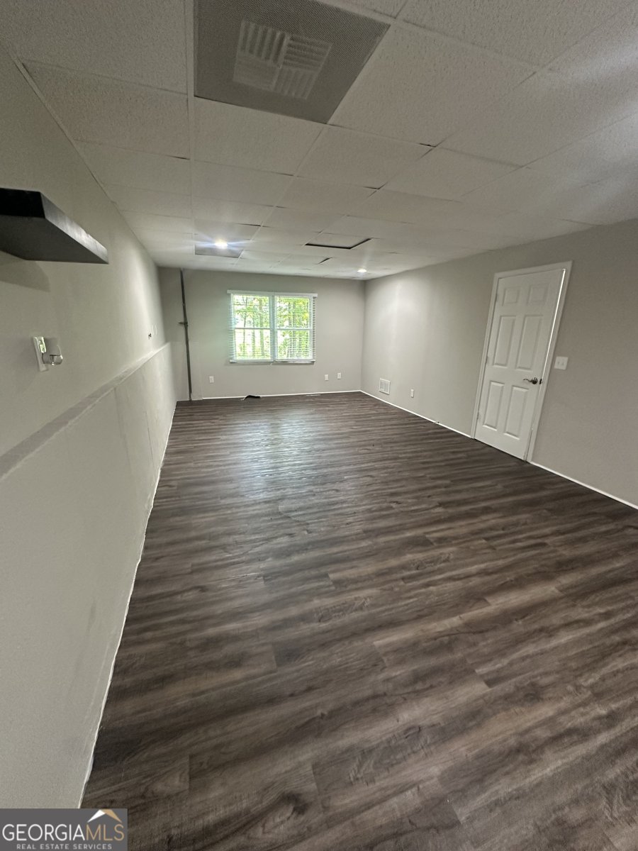 330 Amsterdam Way Dallas - Photo 17