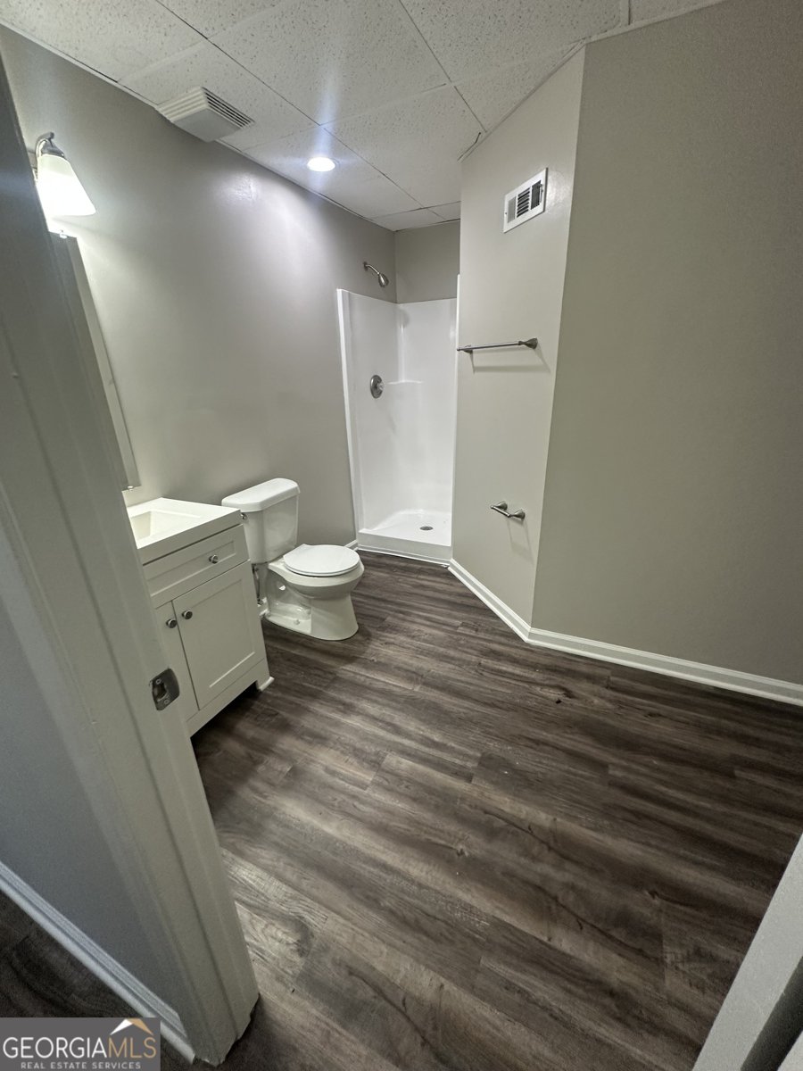 330 Amsterdam Way Dallas - Photo 18