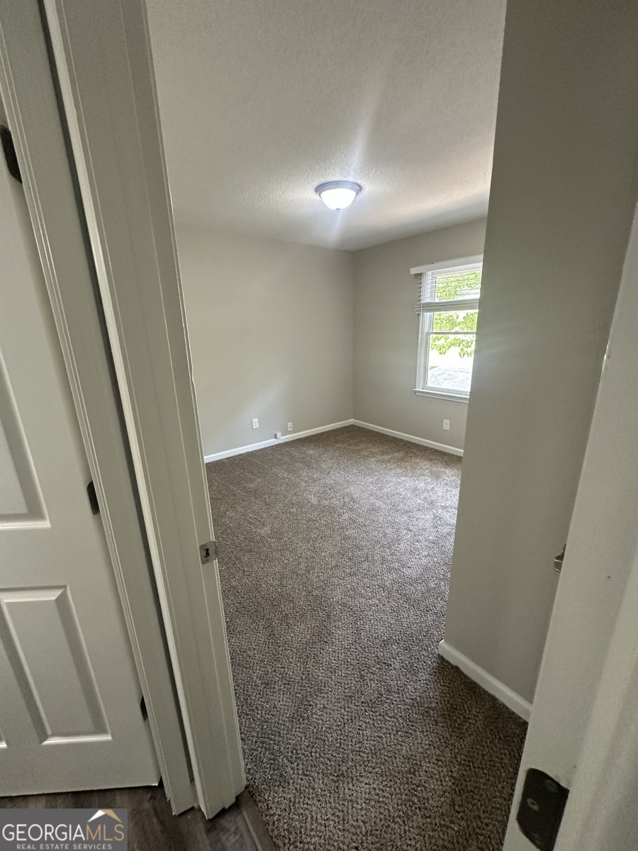 330 Amsterdam Way Dallas - Photo 7